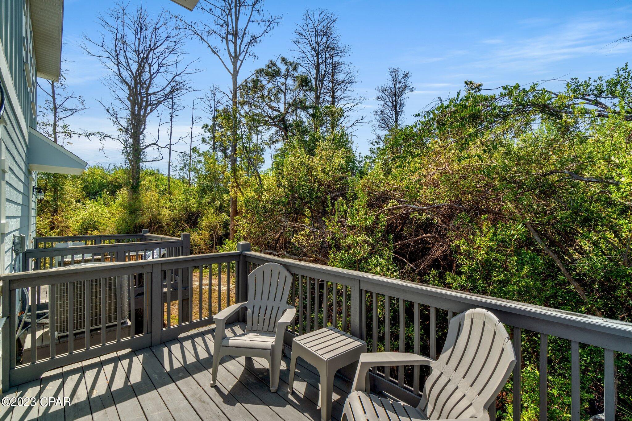 Hathaway Townhomes - Residential