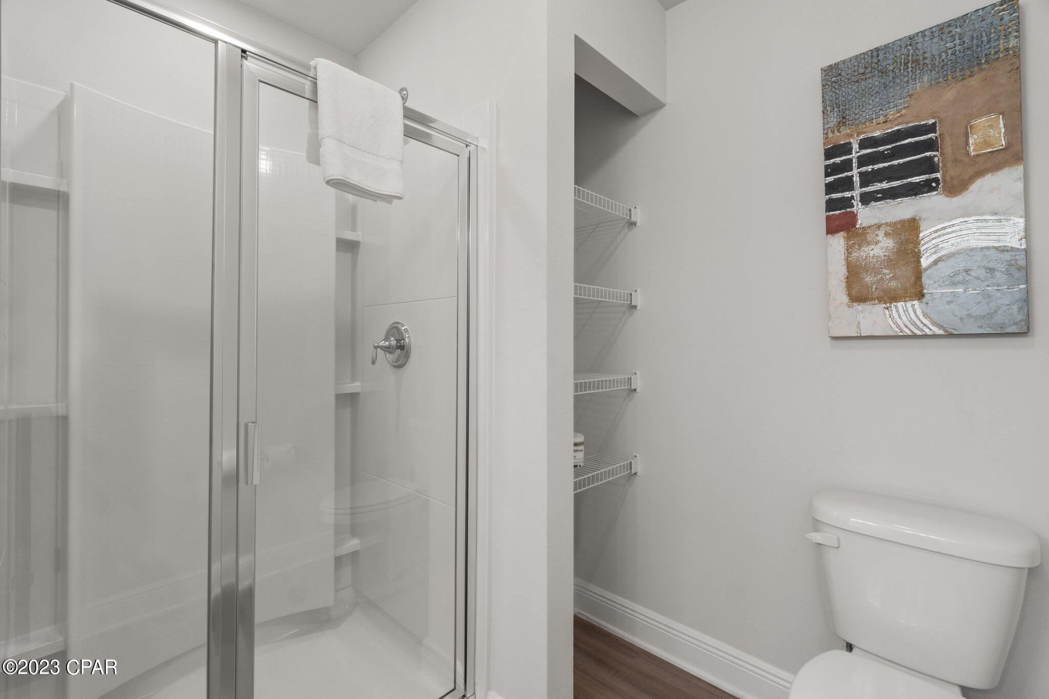 Hathaway Townhomes - Residential