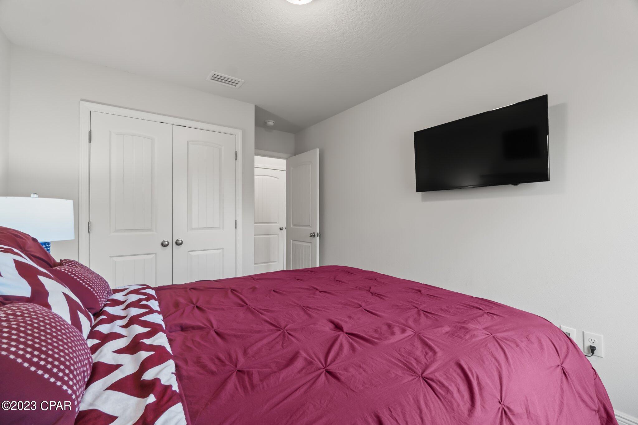 Hathaway Townhomes - Residential