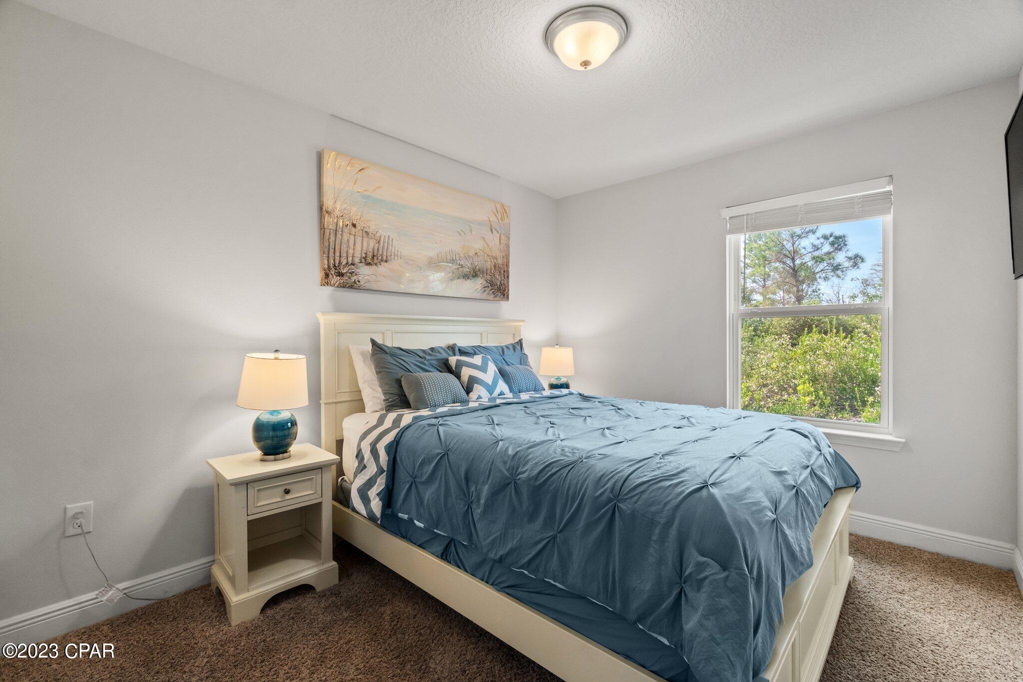 Hathaway Townhomes - Residential