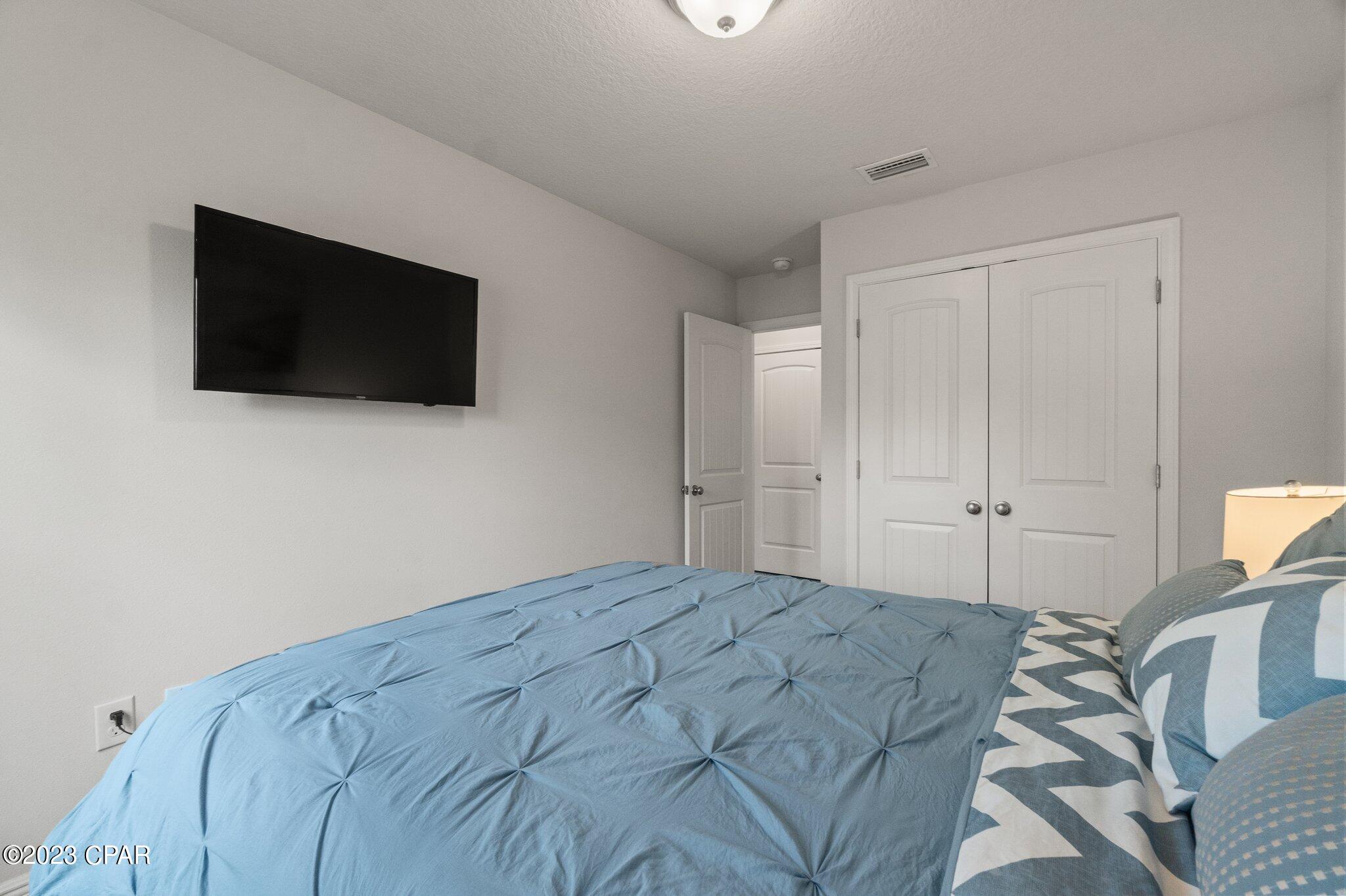 Hathaway Townhomes - Residential