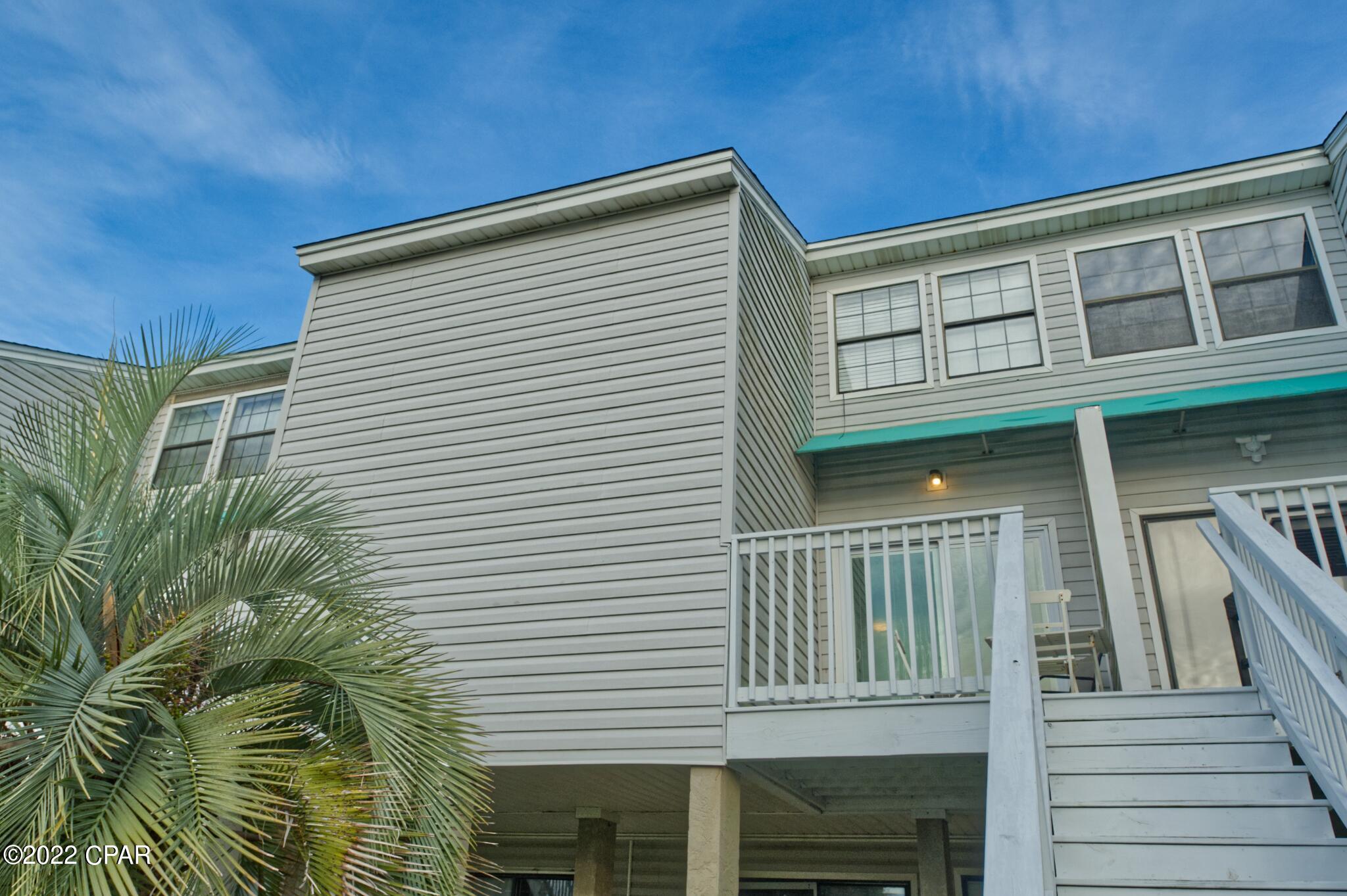 Lullwater Beach - Residential