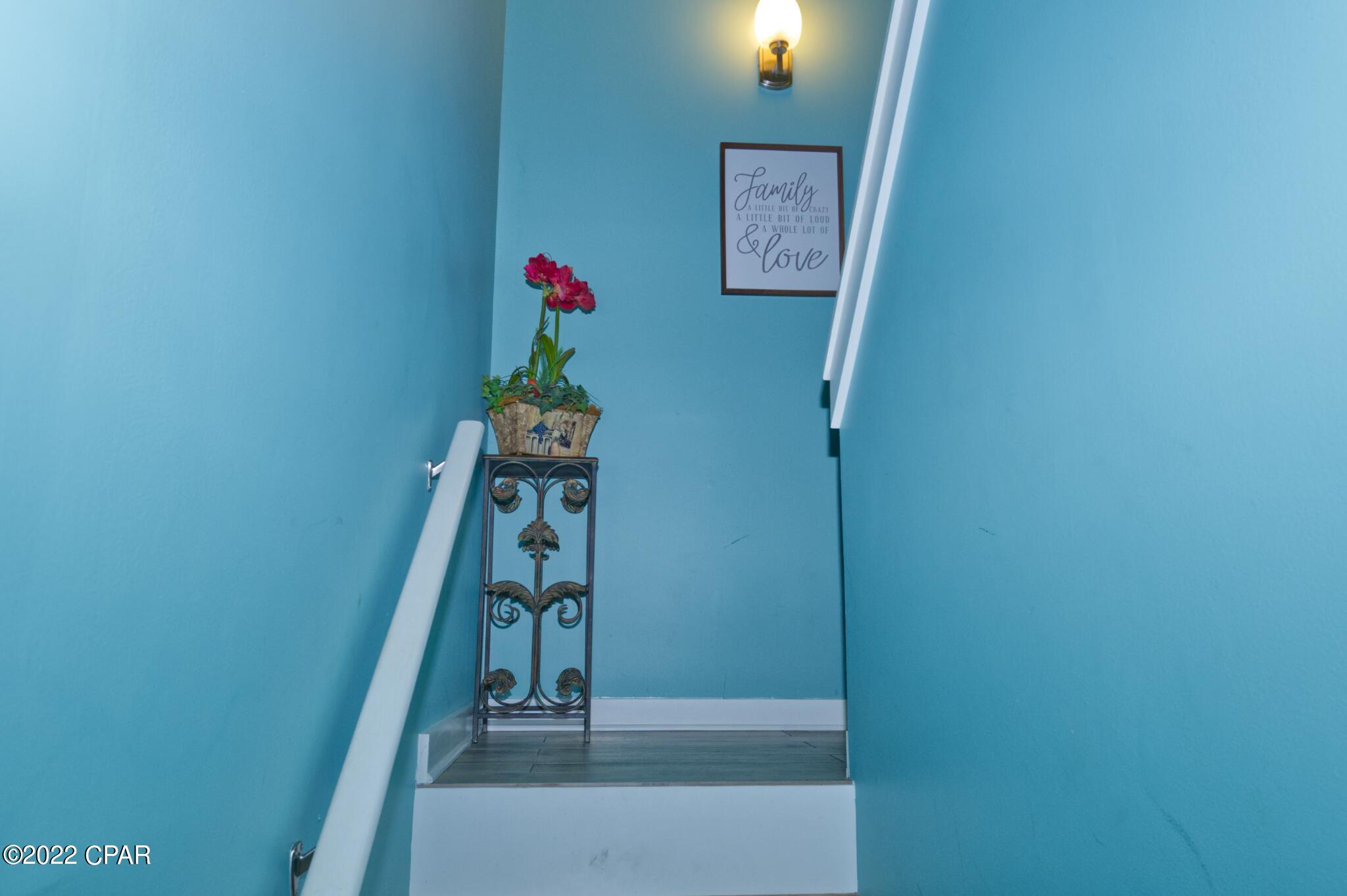 Lullwater Beach - Residential