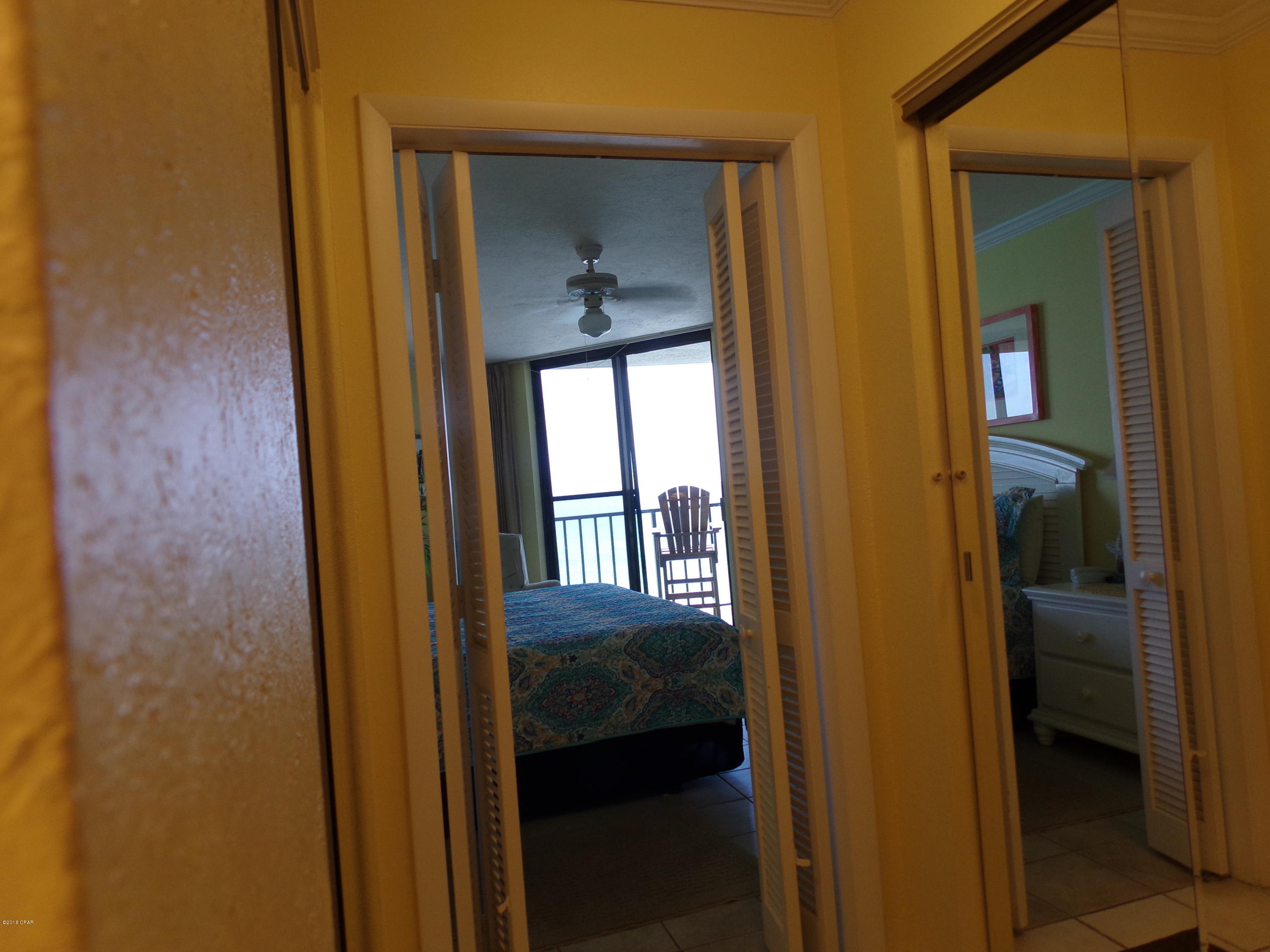 Summerhouse Condo. - Residential