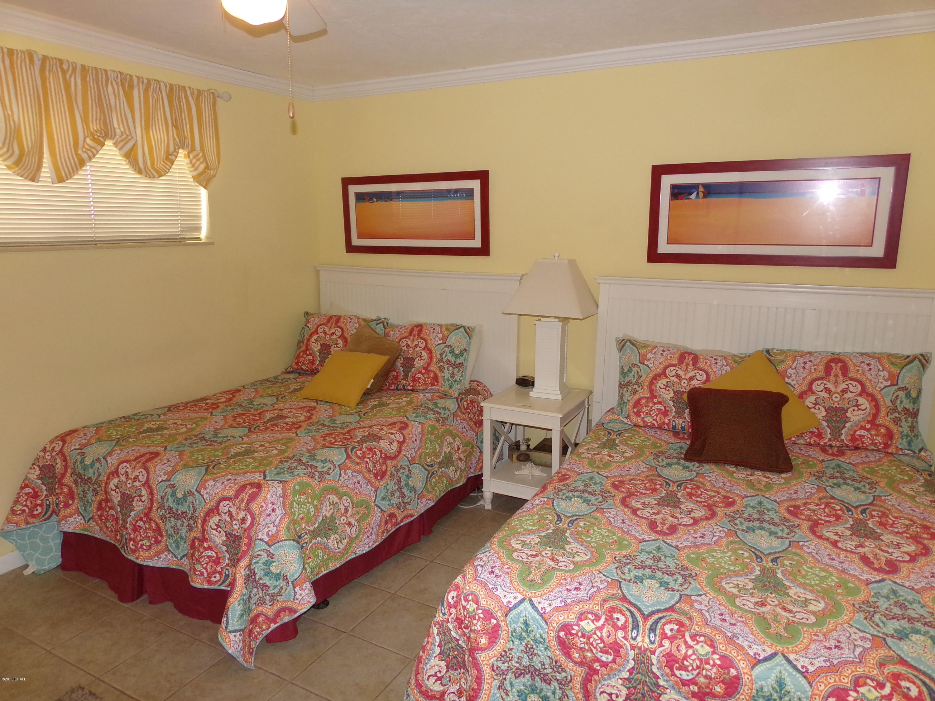 Summerhouse Condo. - Residential