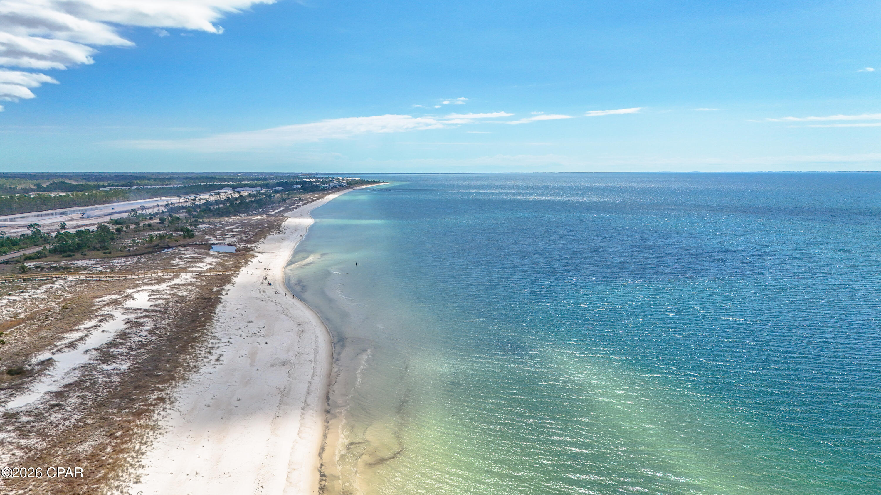 Windmark - Residential