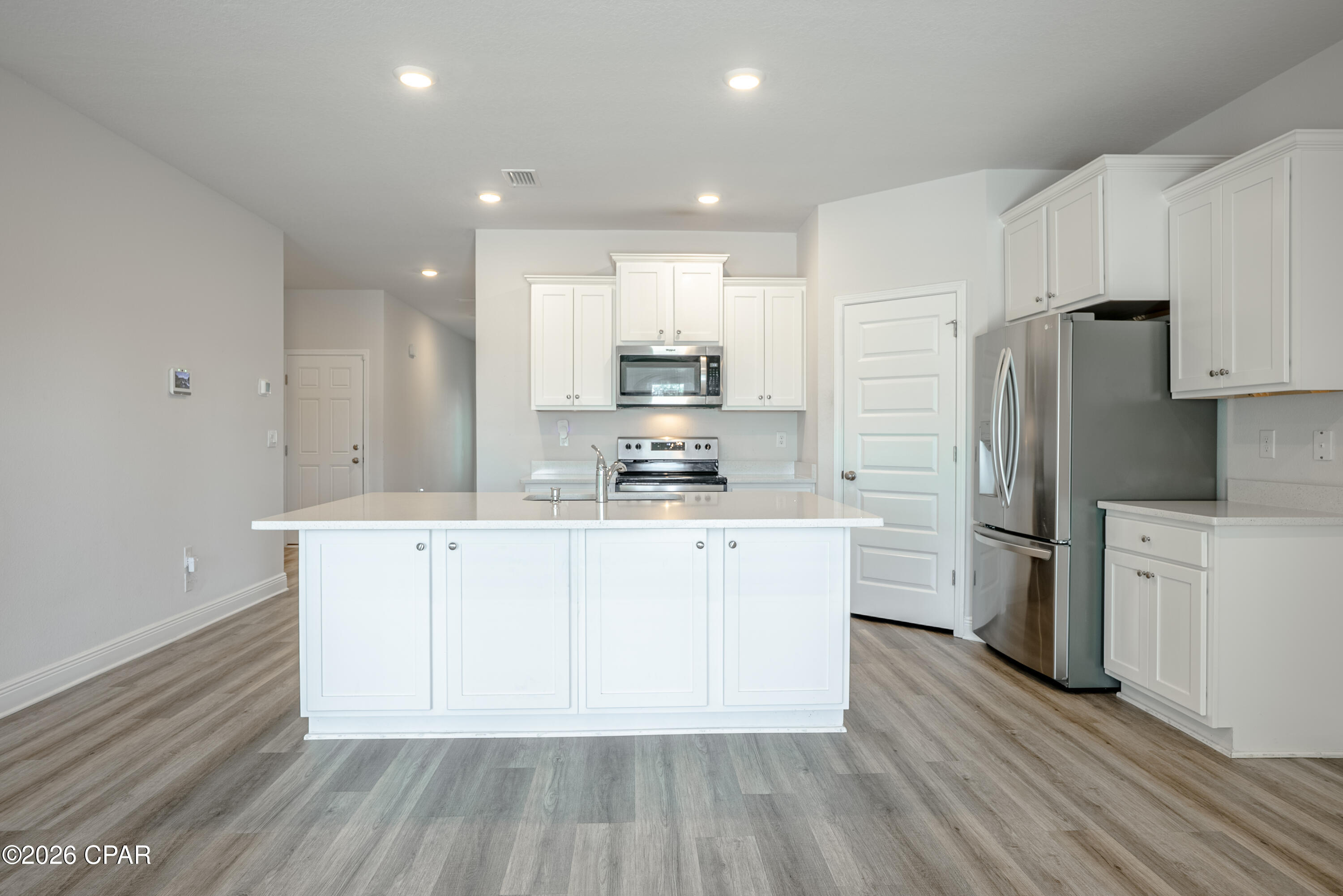 Windmark - Residential