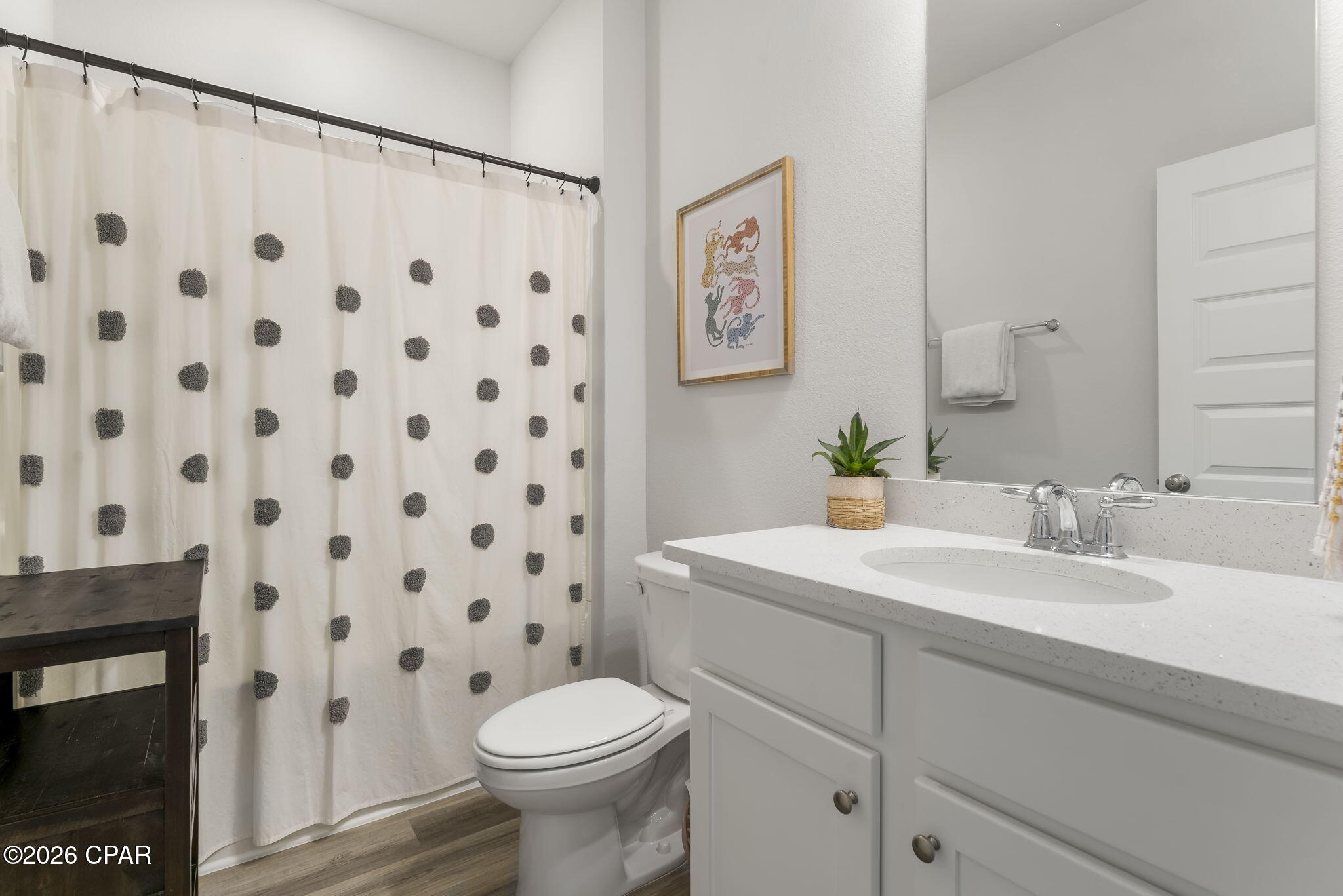 Windmark - Residential