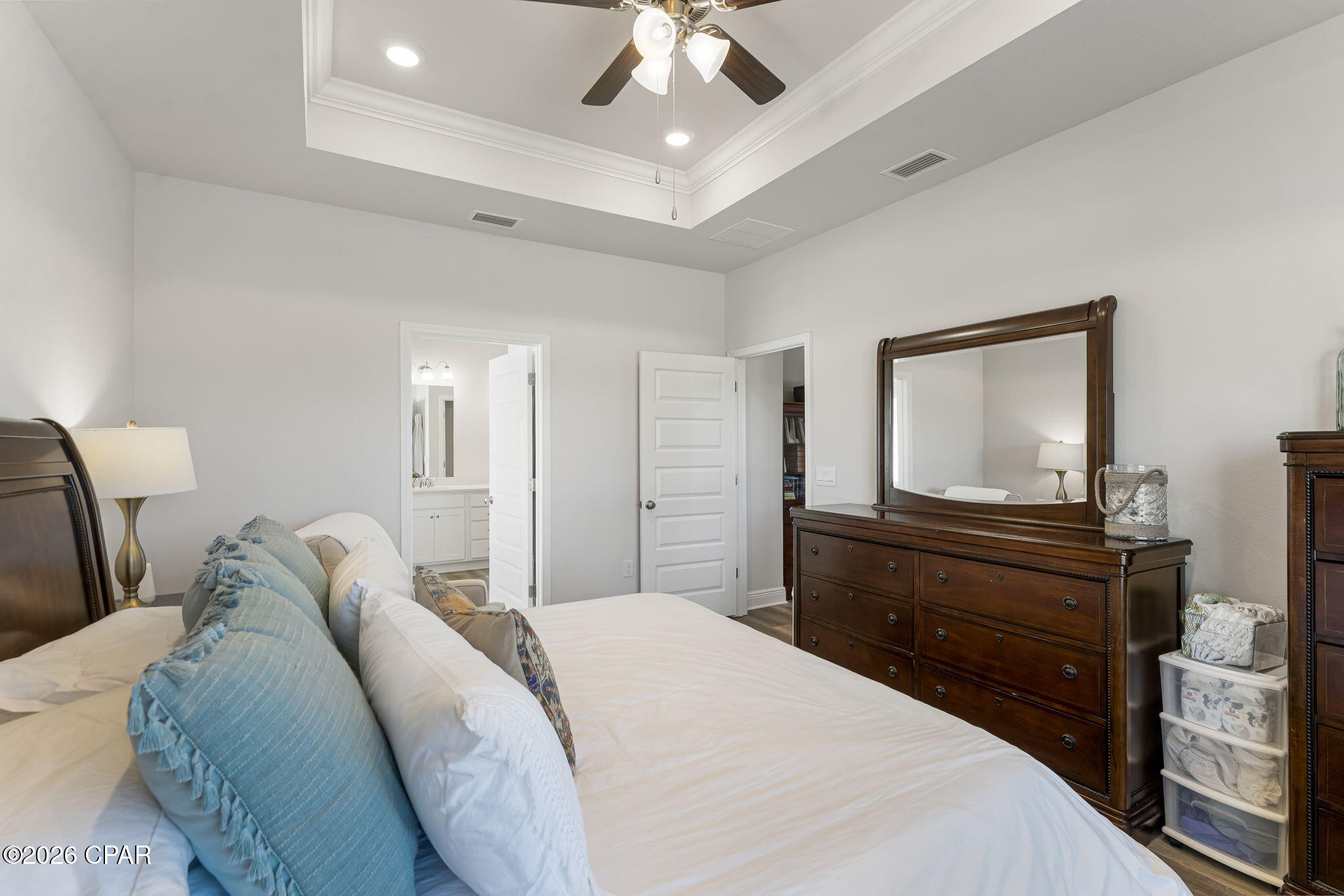 Windmark - Residential