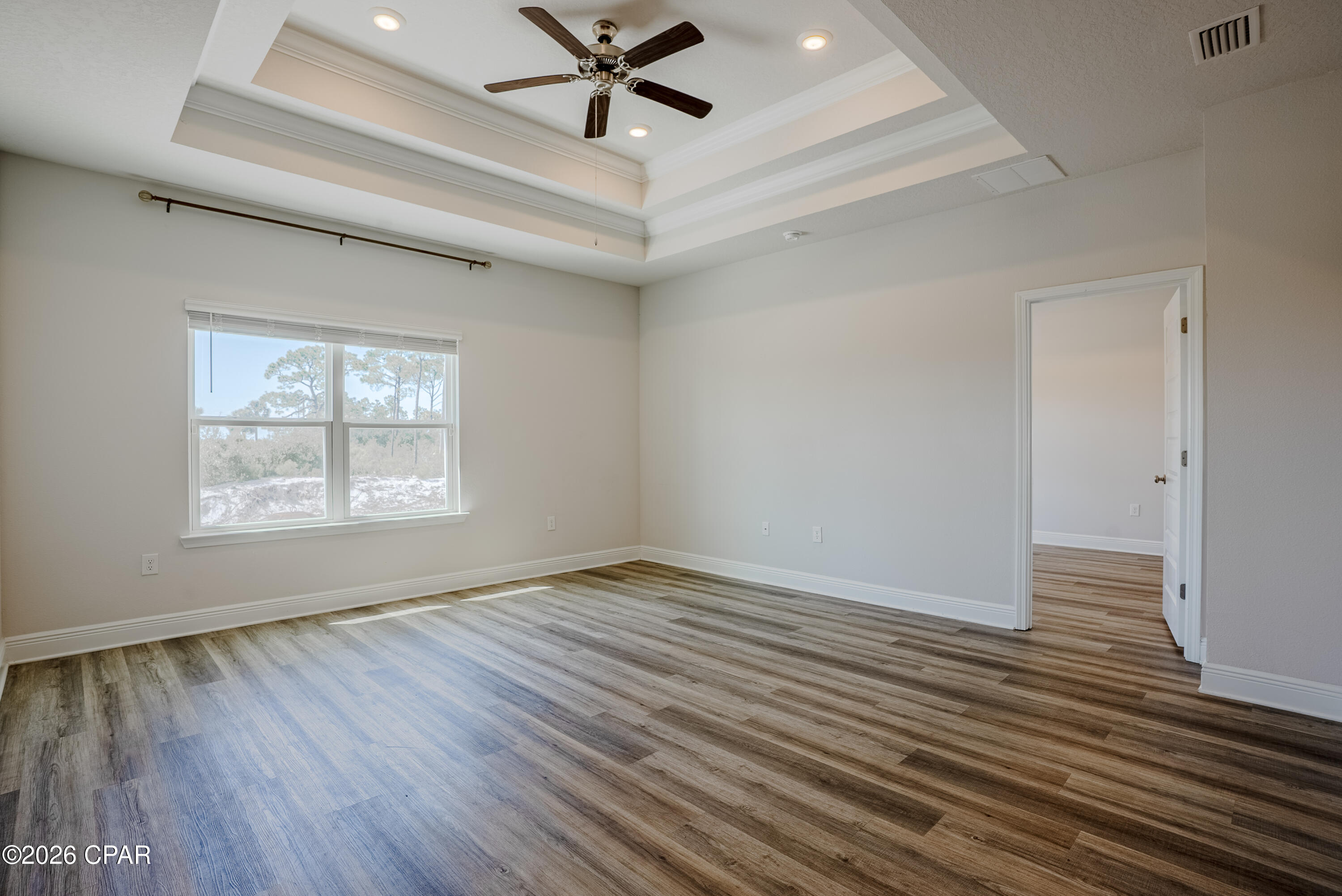 Windmark - Residential