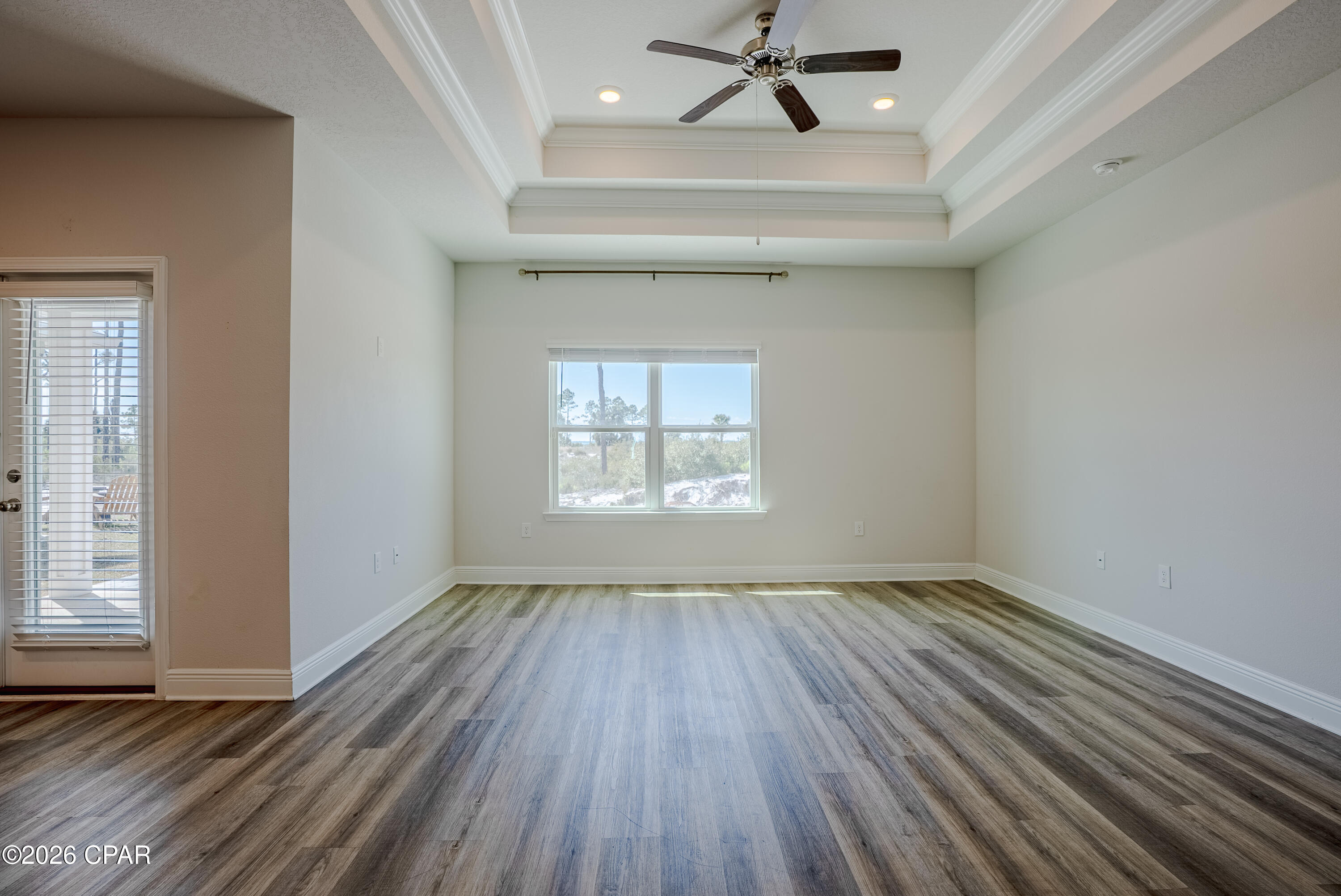 Windmark - Residential