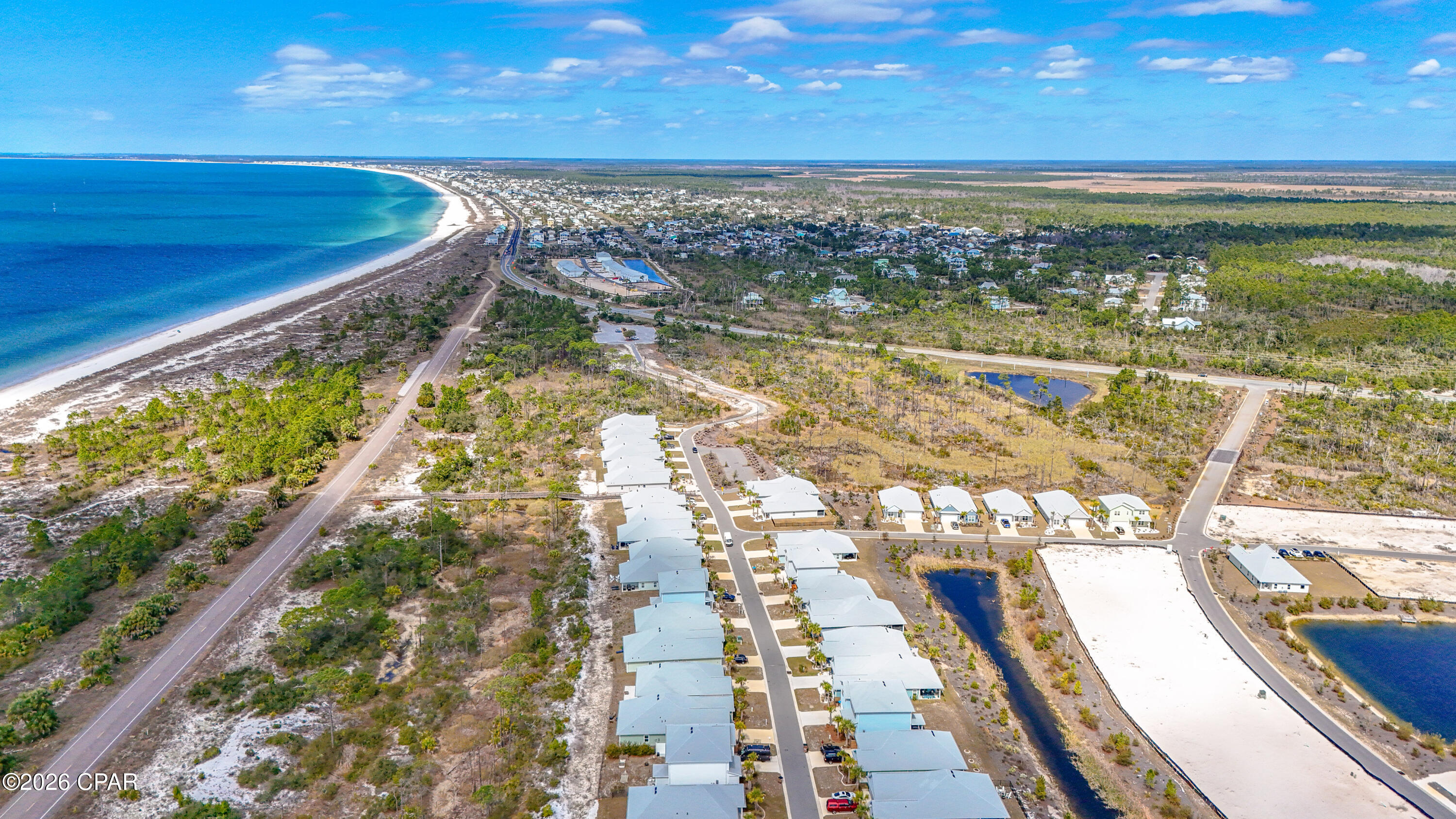 Windmark - Residential