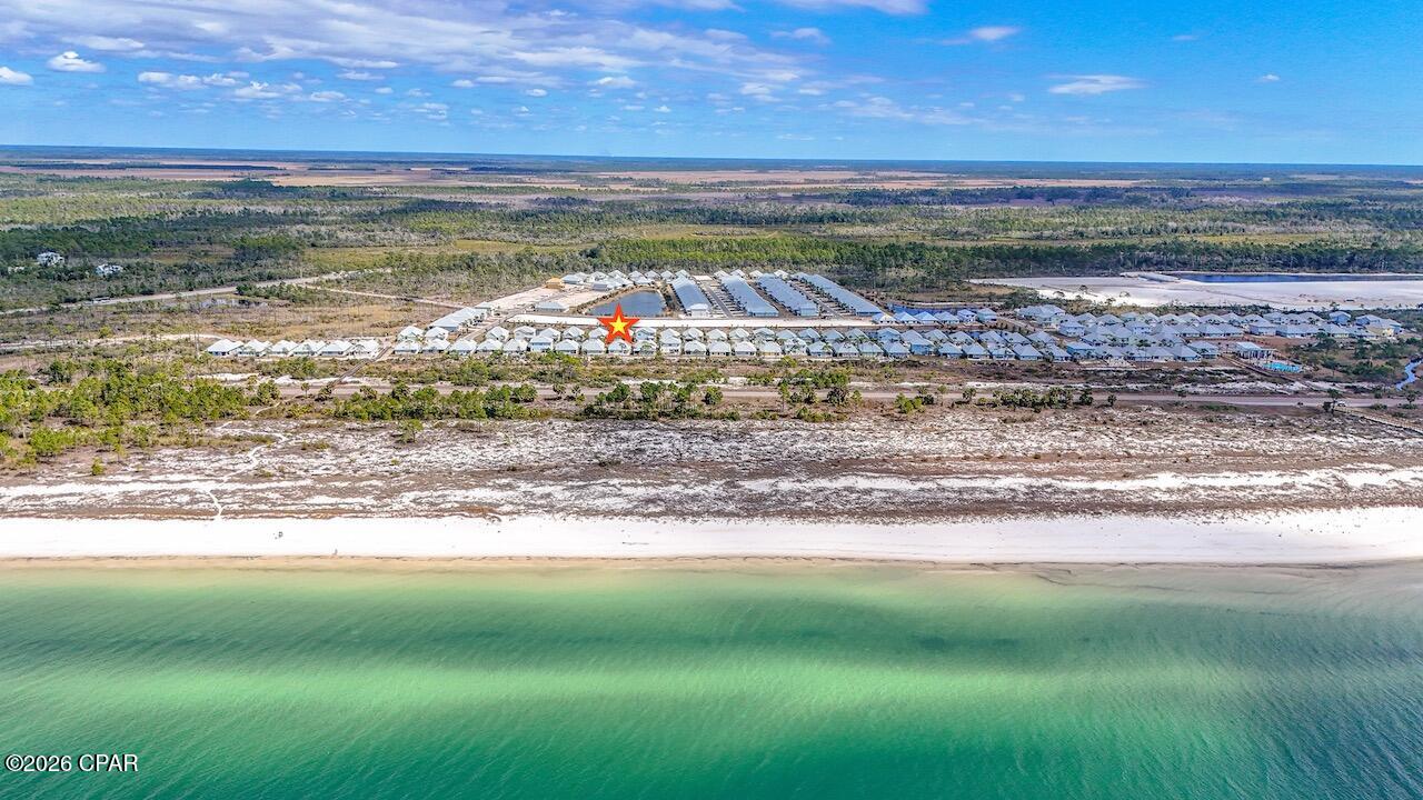 Windmark - Residential