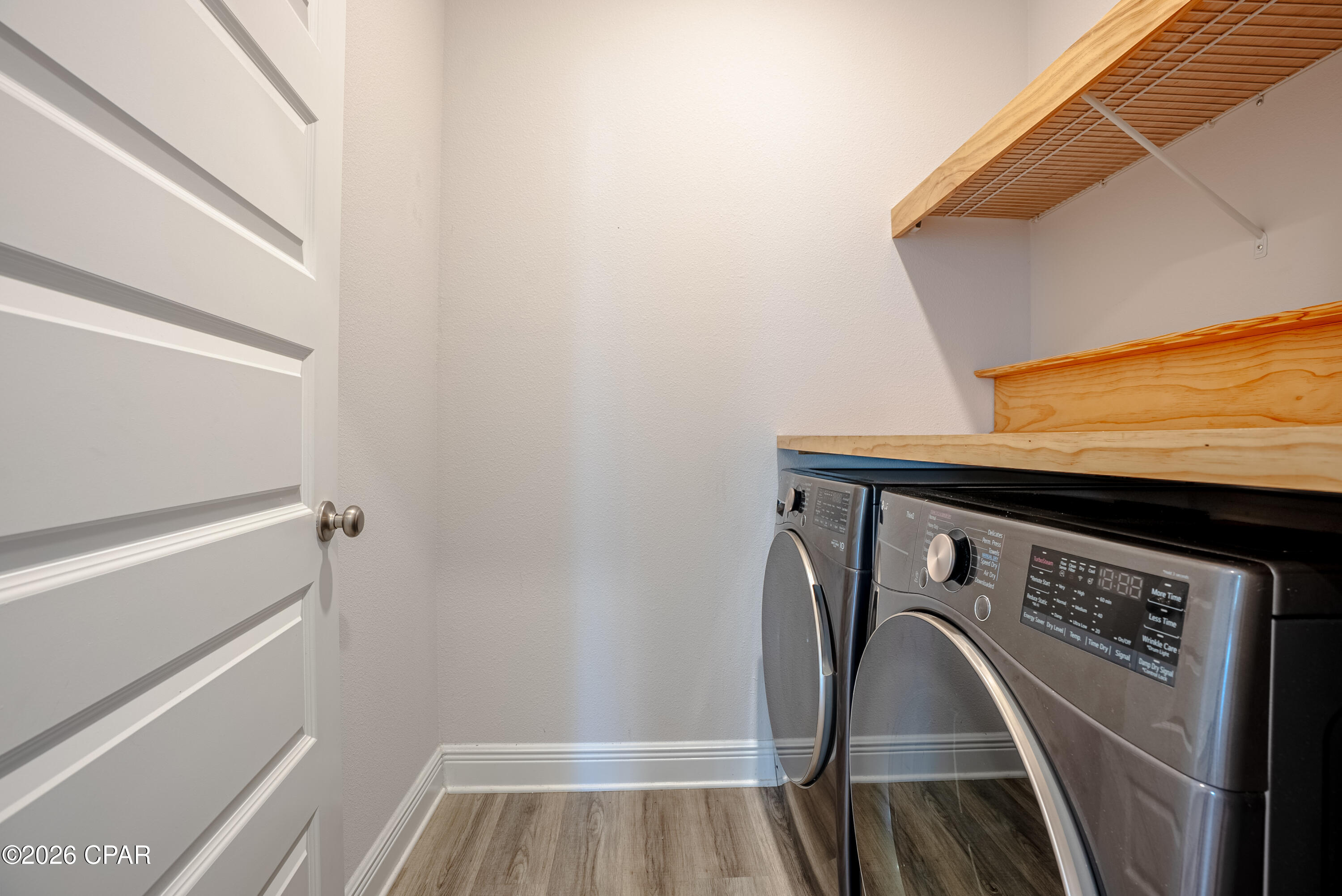 Windmark - Residential