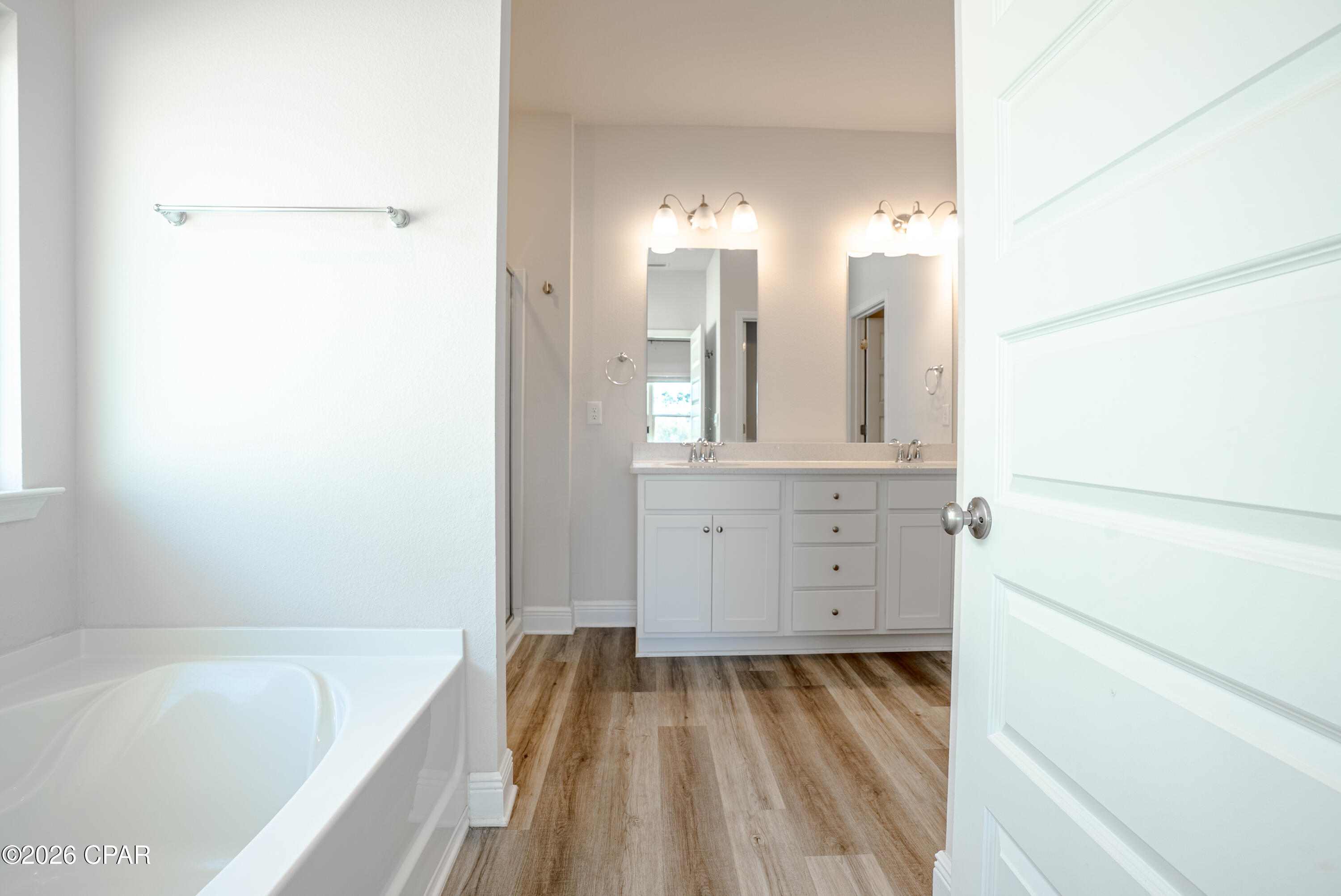 Windmark - Residential