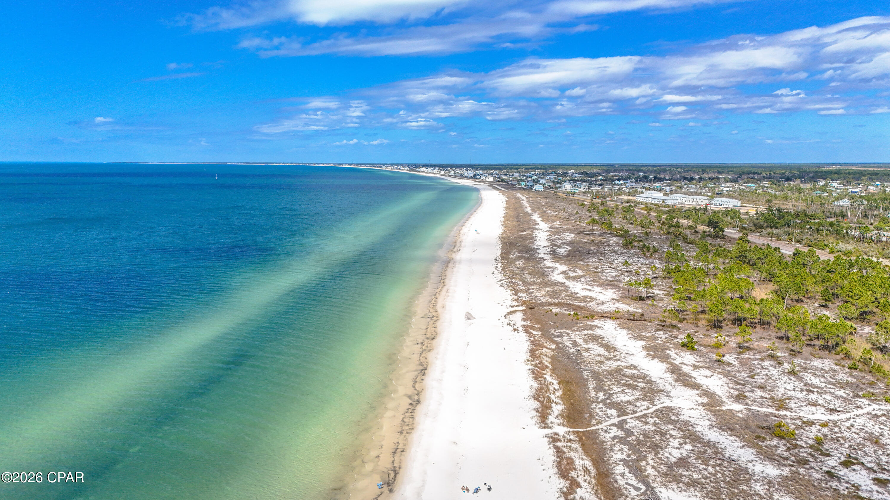 Windmark - Residential