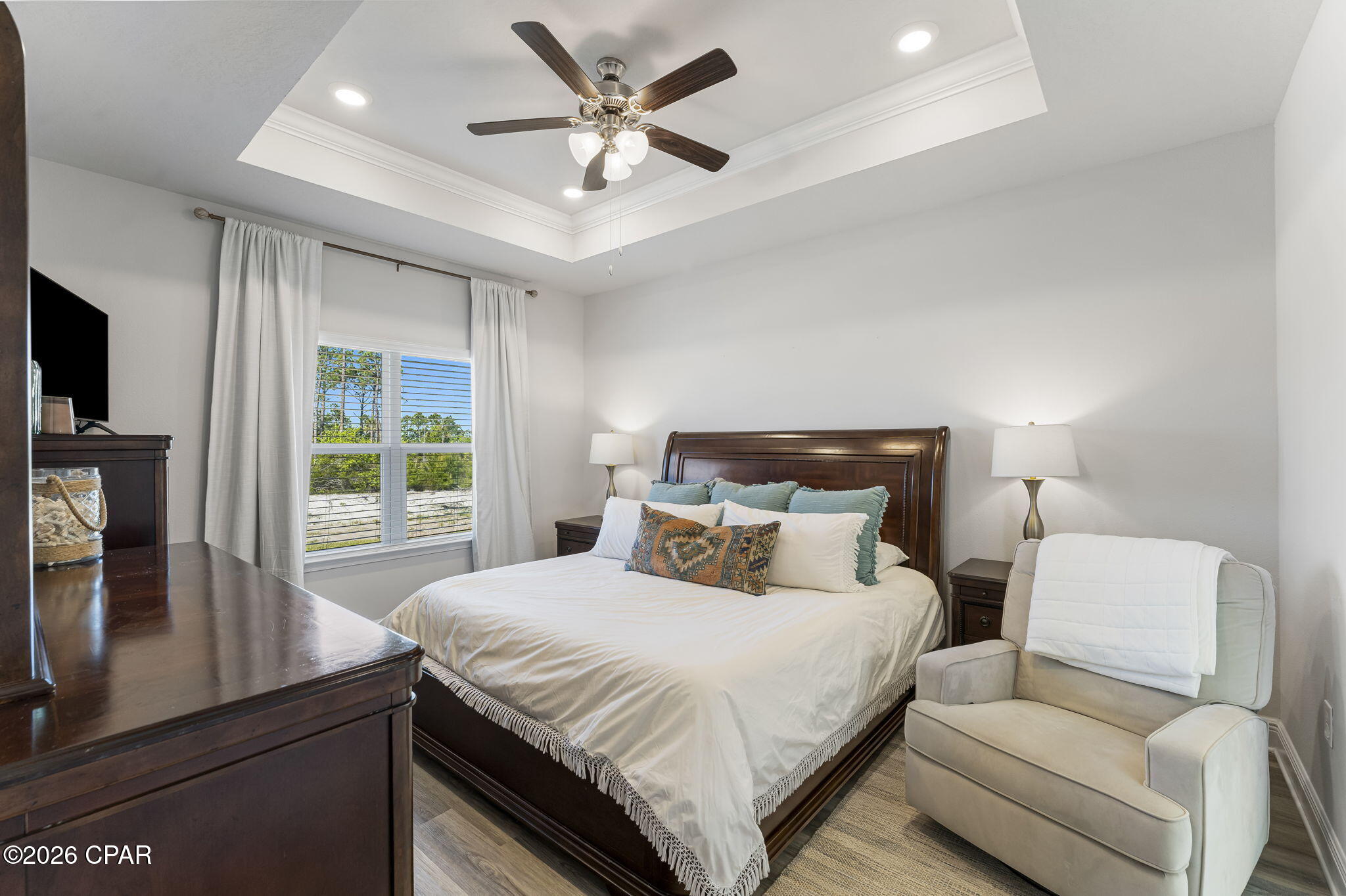 Windmark - Residential