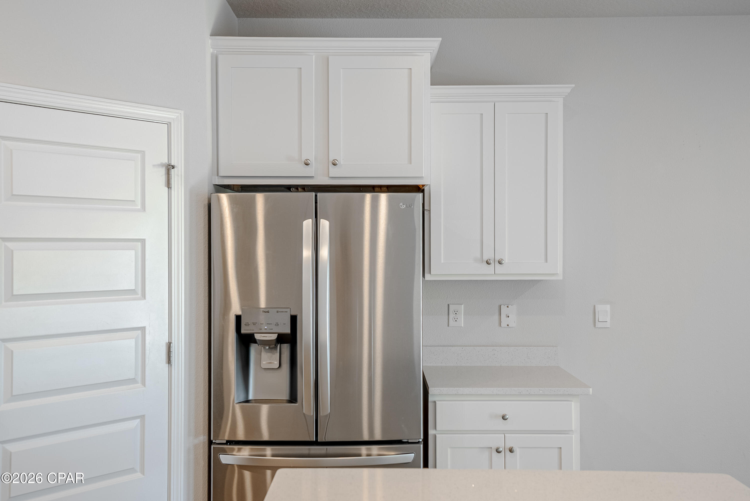 Windmark - Residential