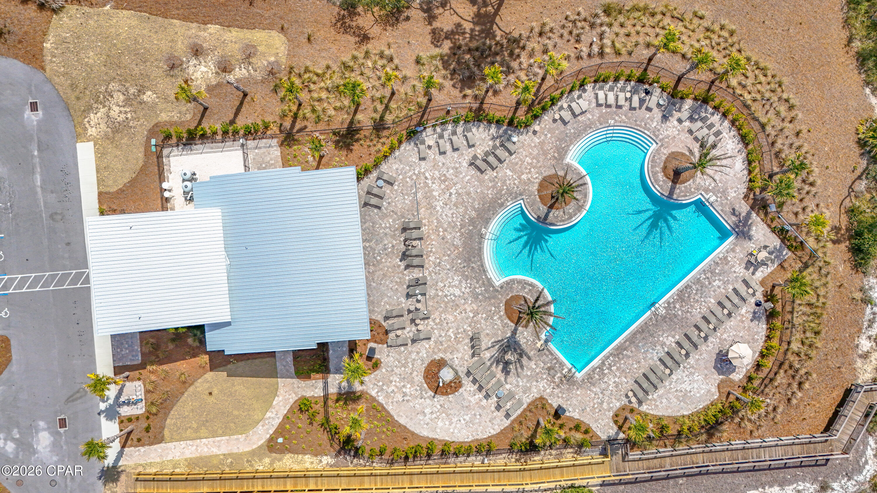 Windmark - Residential