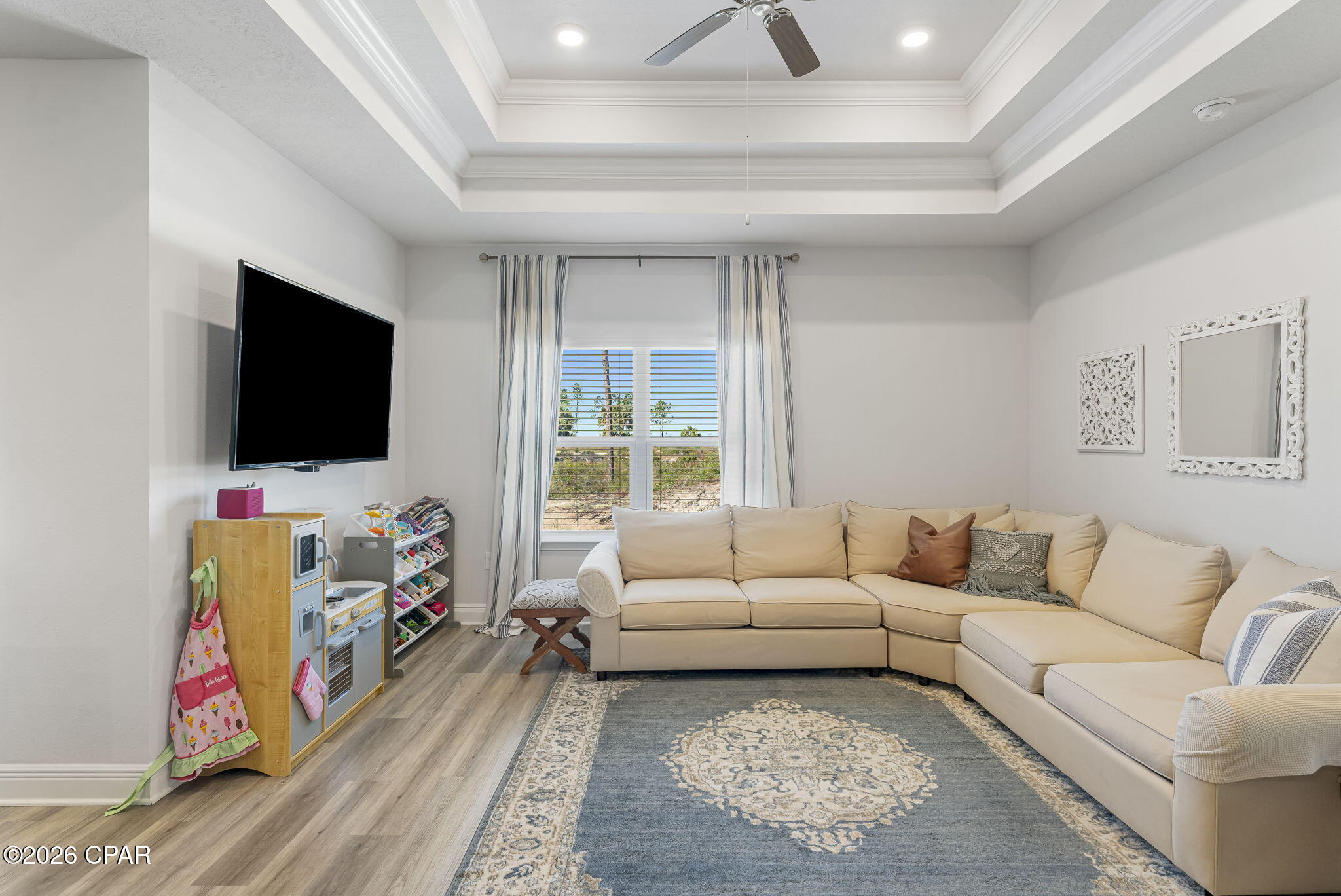 Windmark - Residential