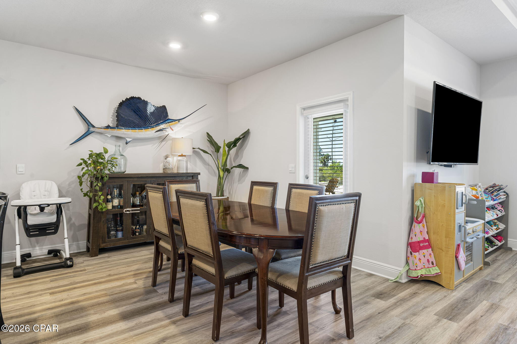 Windmark - Residential