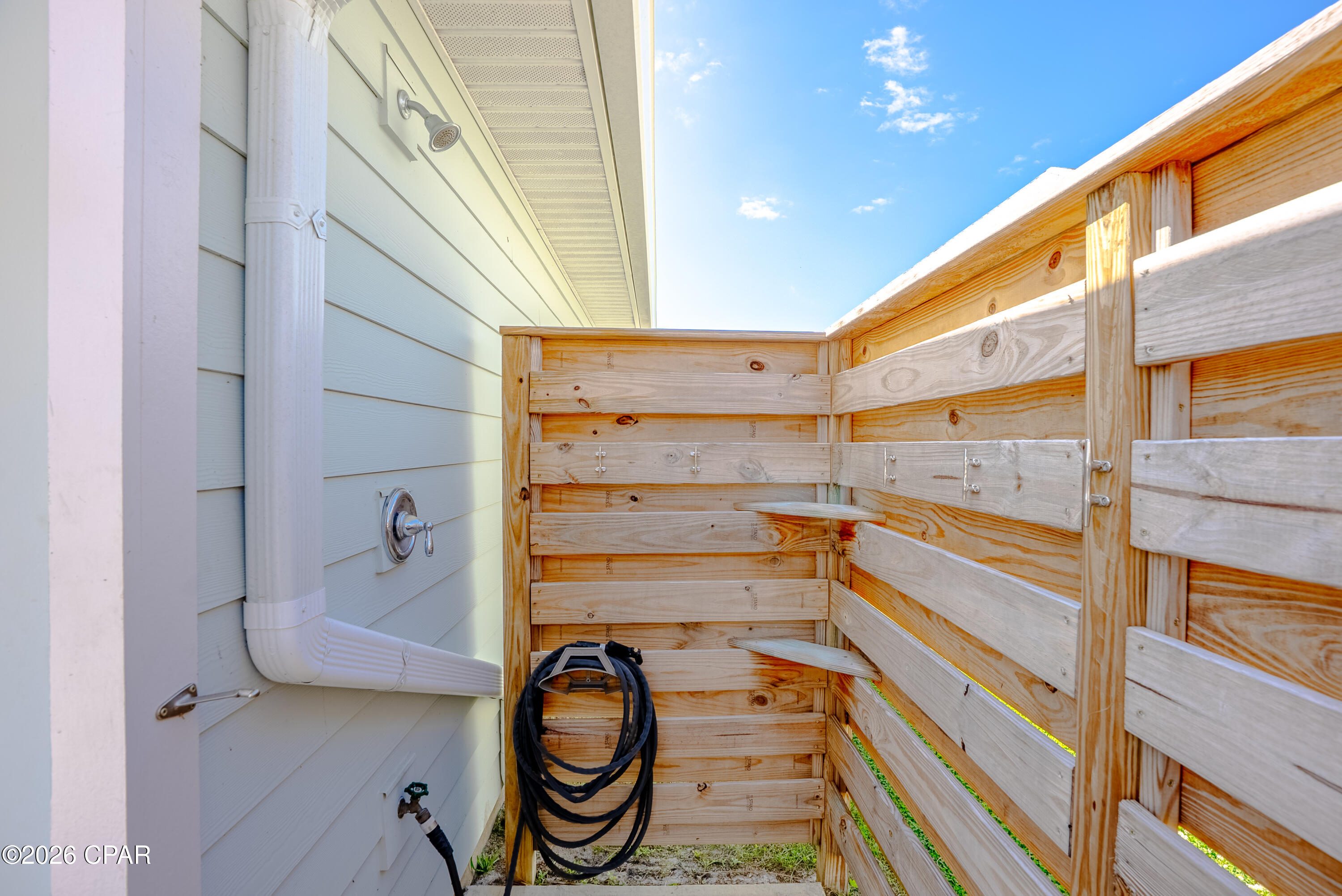 Windmark - Residential