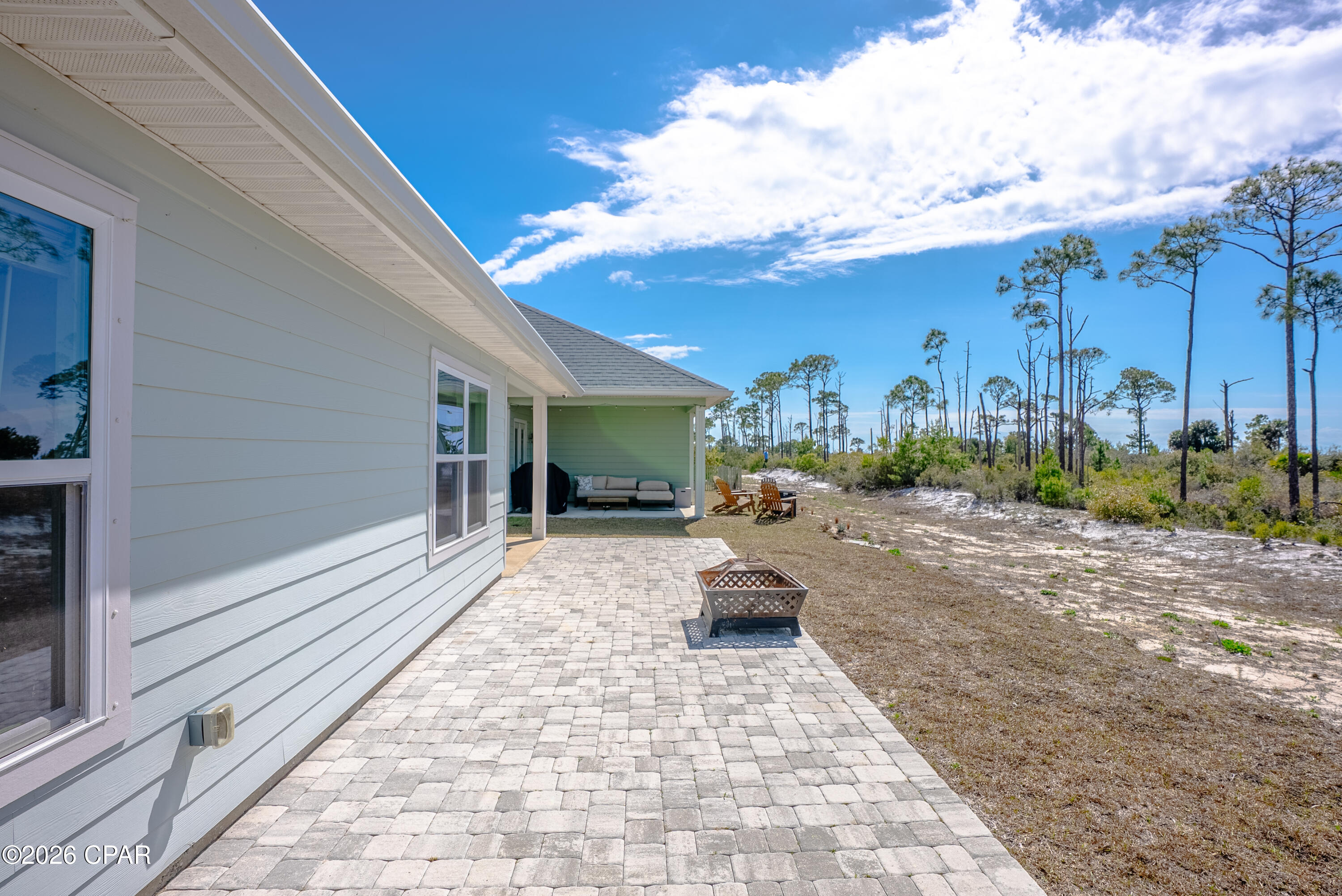 Windmark - Residential