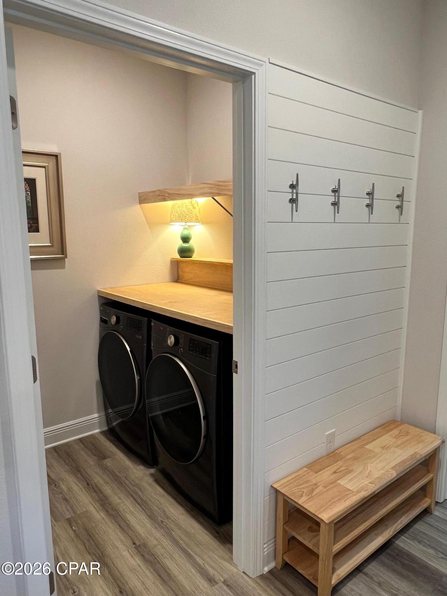 Windmark - Residential