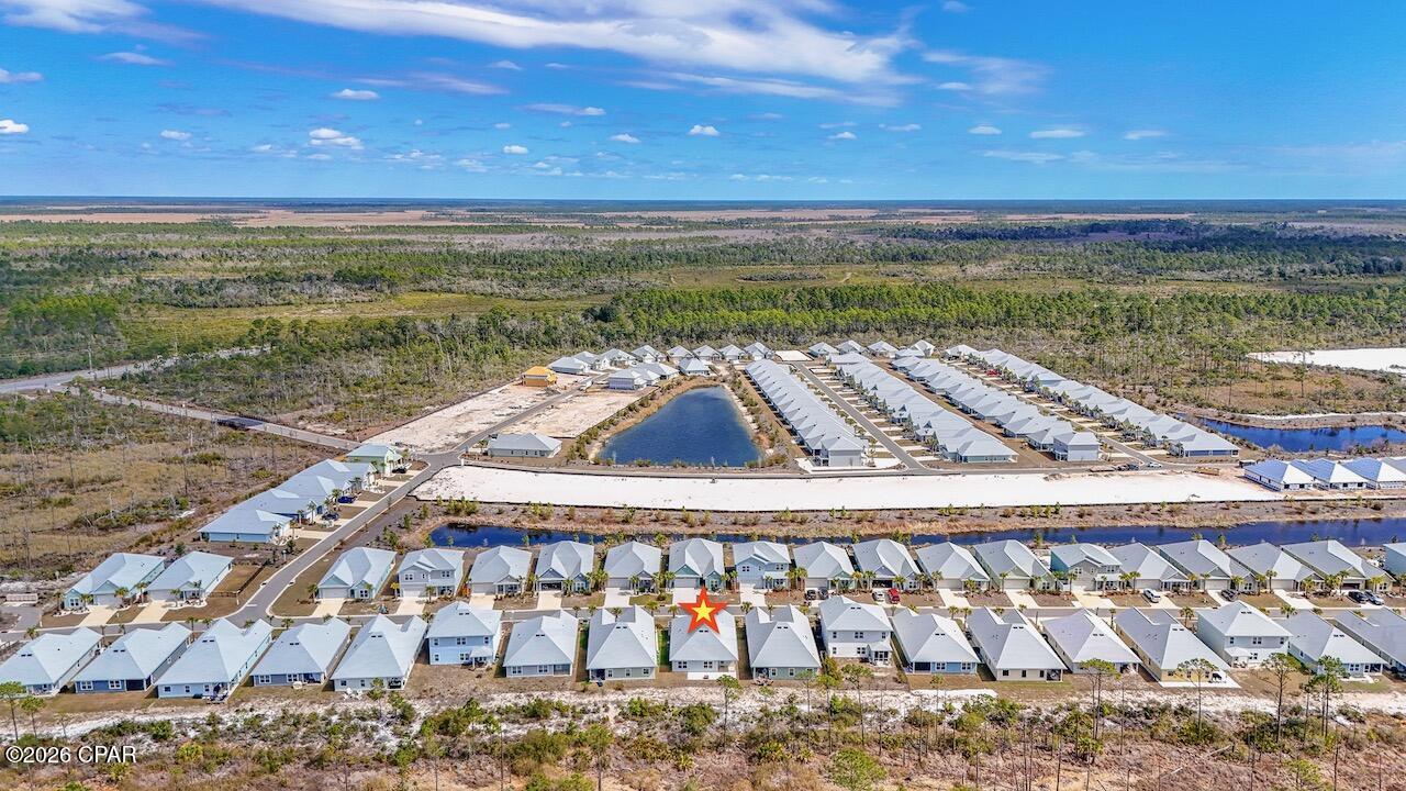 Windmark - Residential