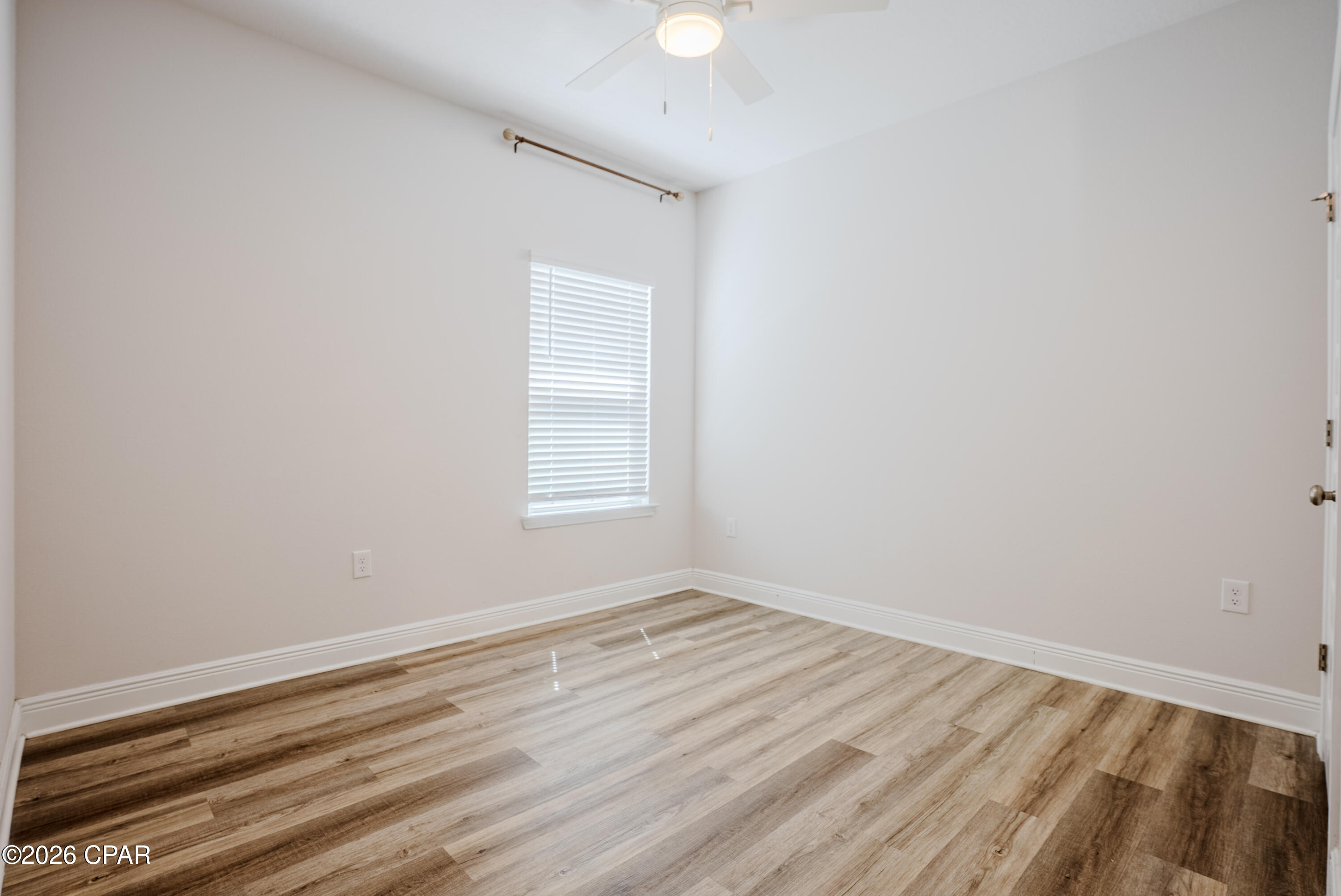 Windmark - Residential