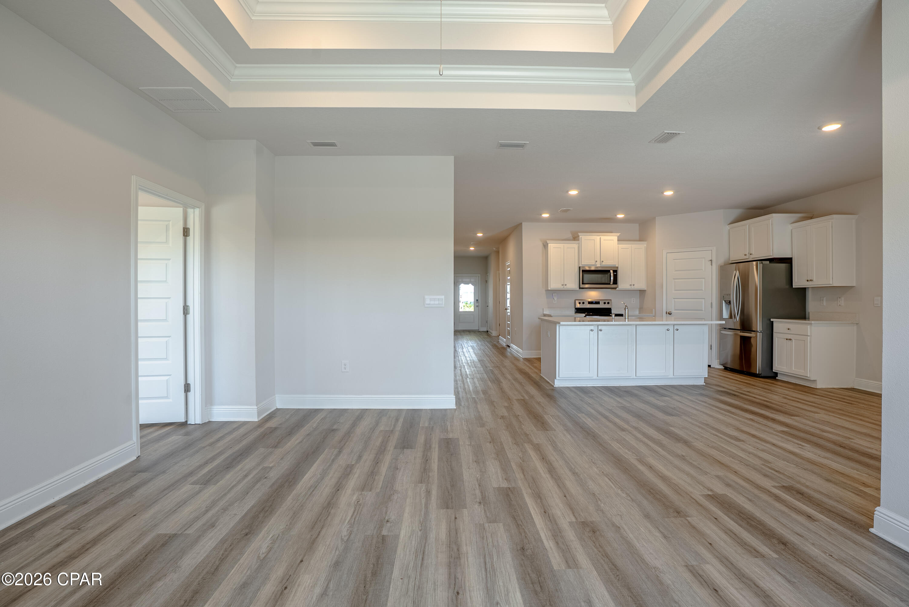 Windmark - Residential