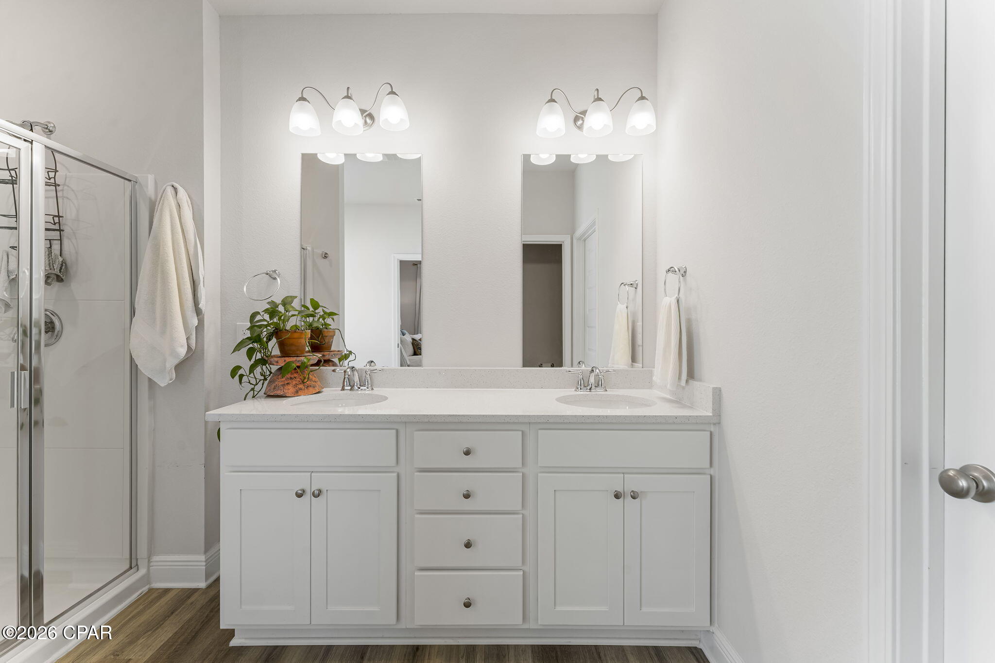 Windmark - Residential