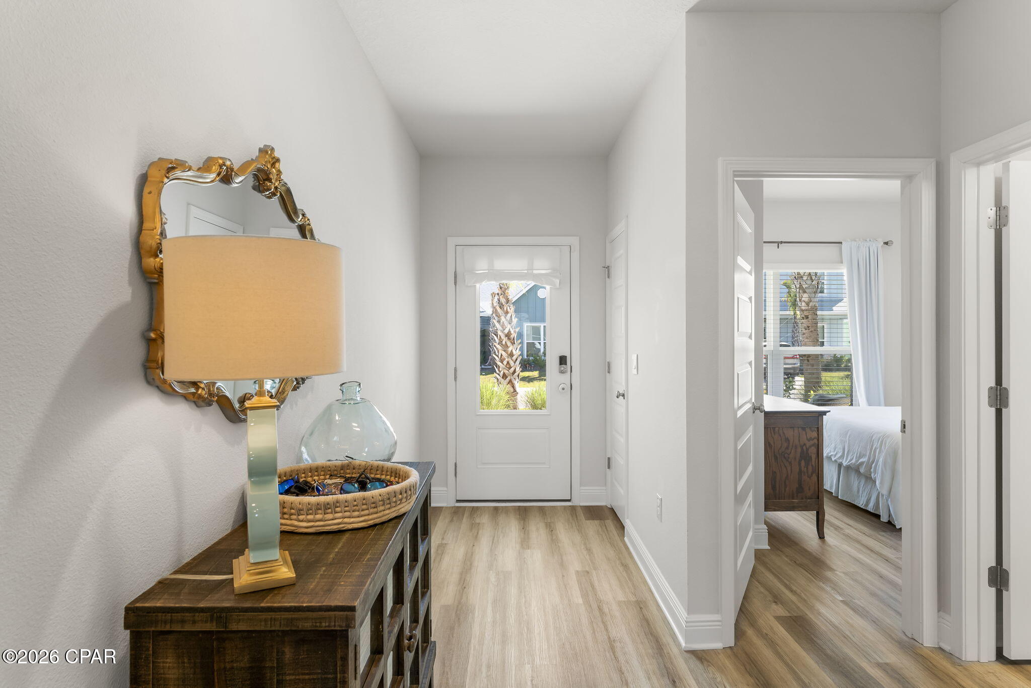 Windmark - Residential