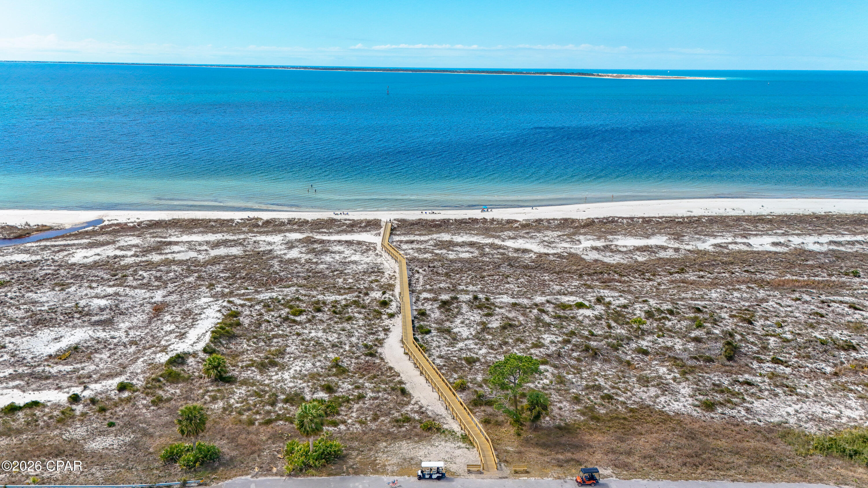 Windmark - Residential