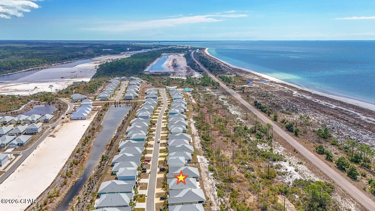 Windmark - Residential