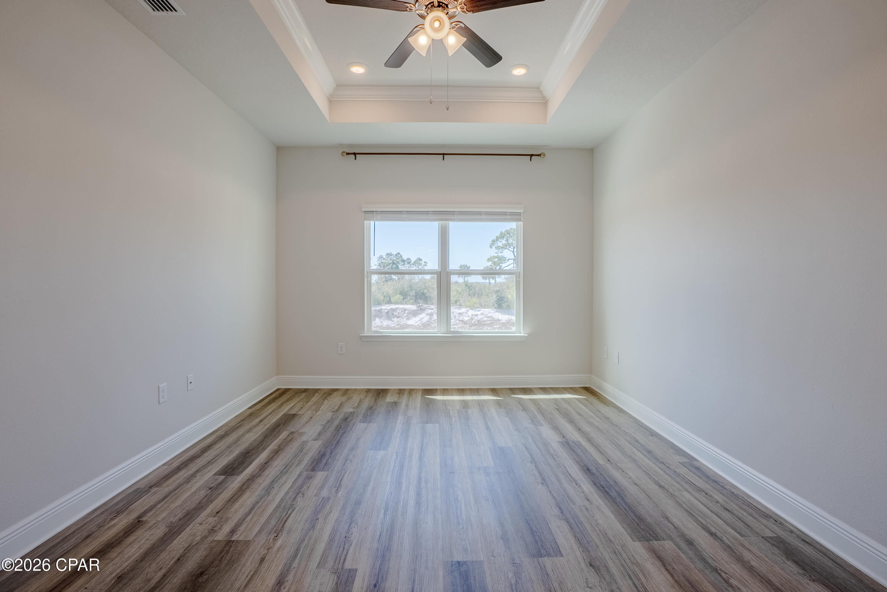 Windmark - Residential