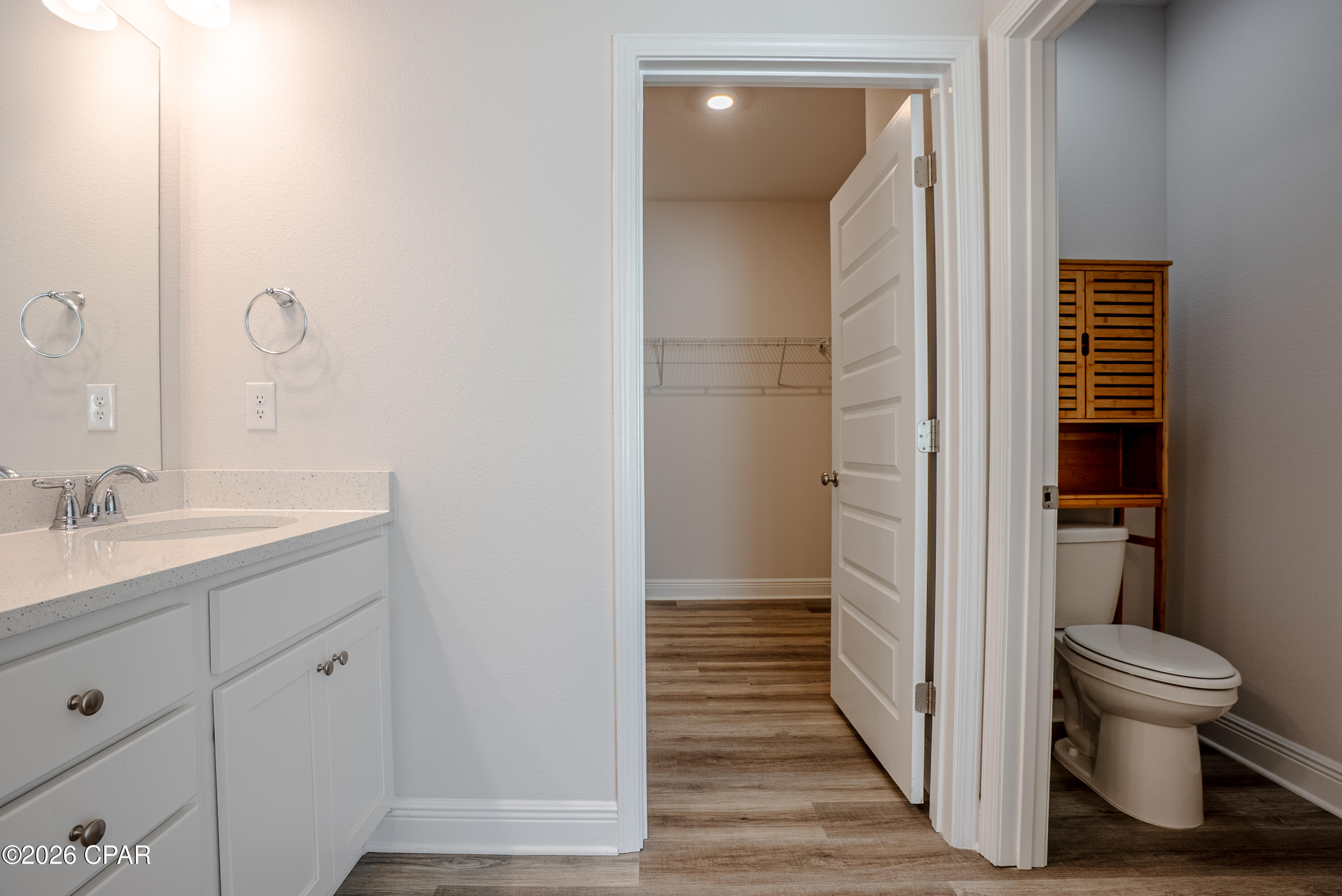 Windmark - Residential