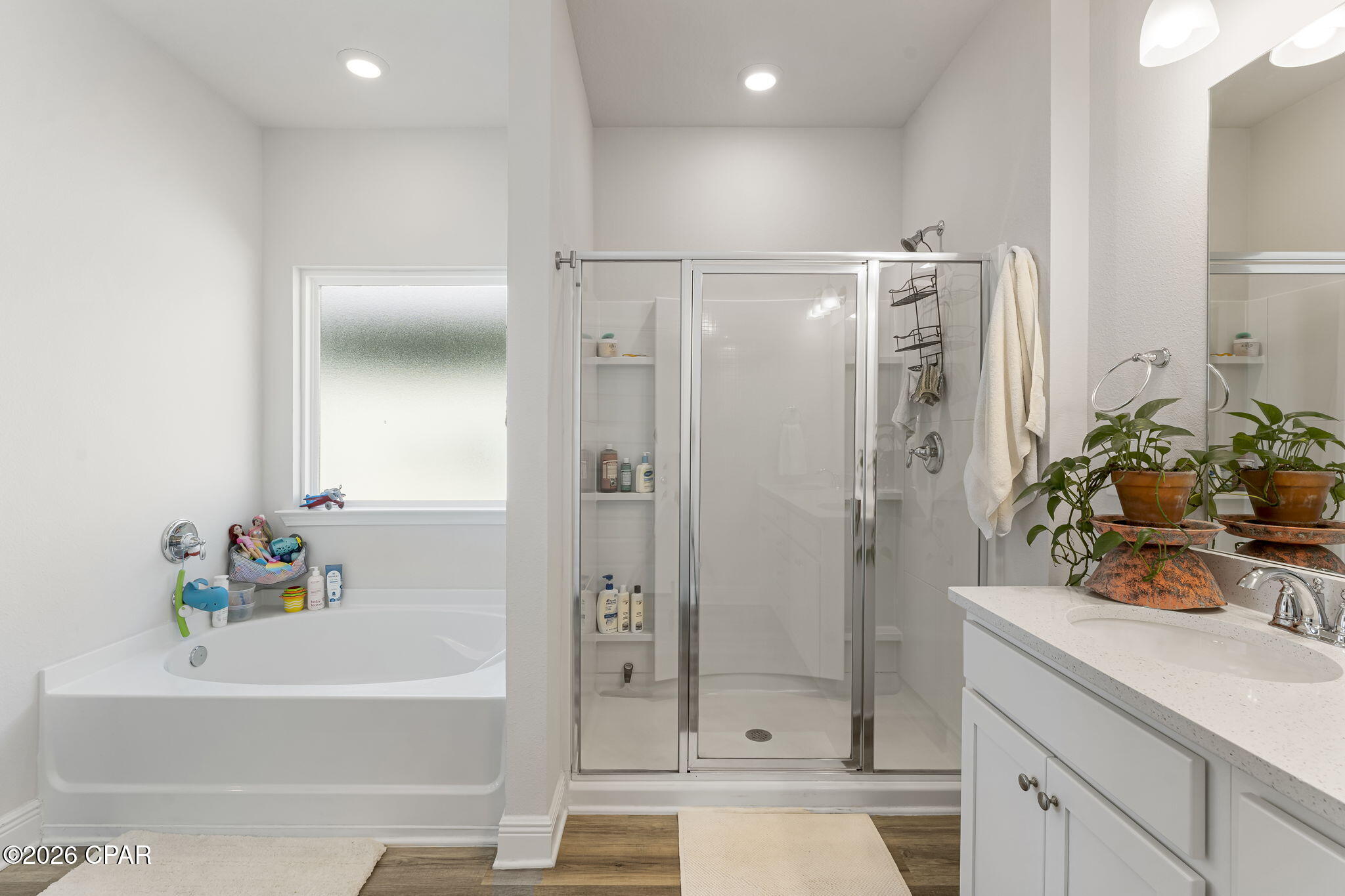 Windmark - Residential