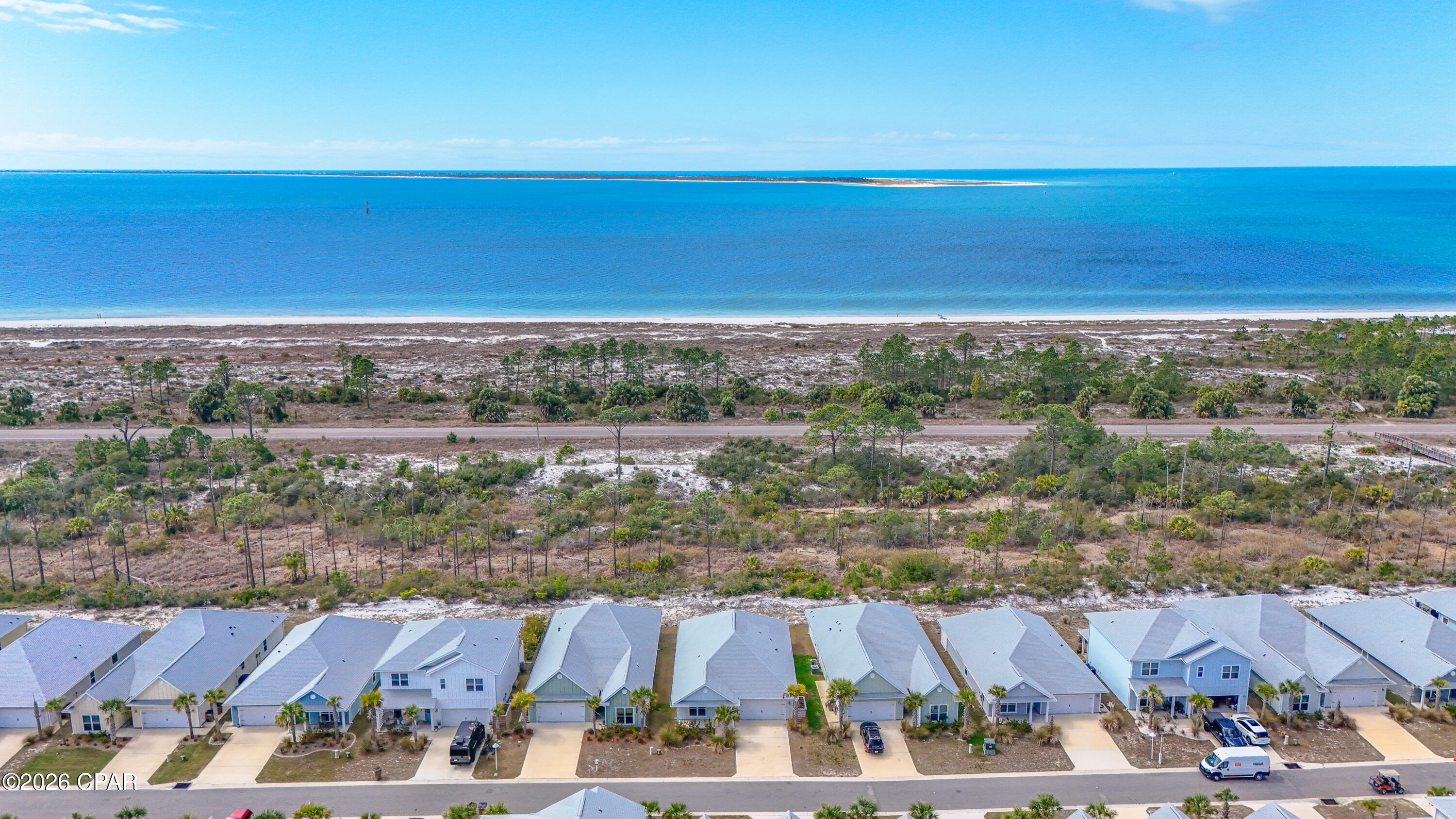 Windmark - Residential