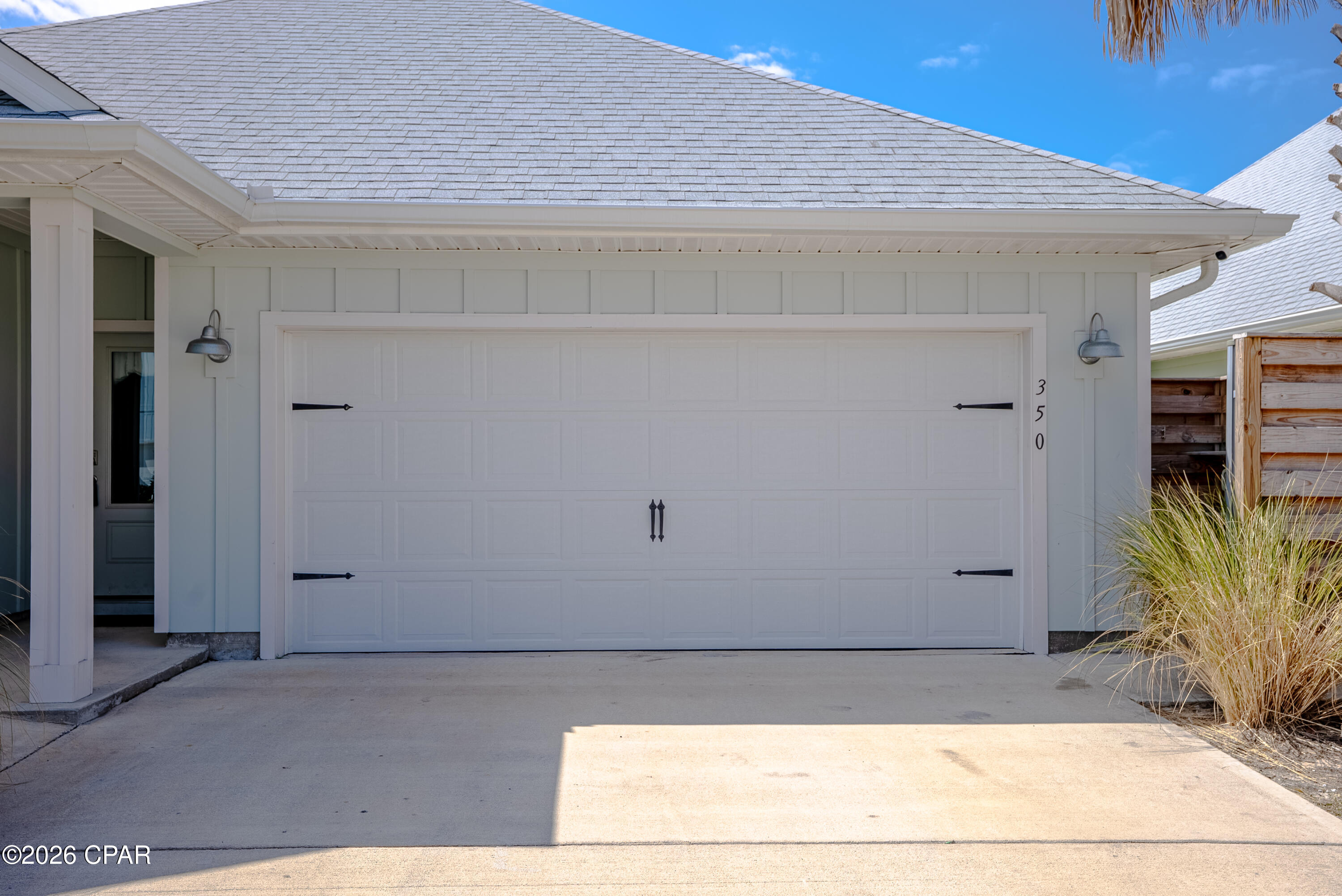 Windmark - Residential