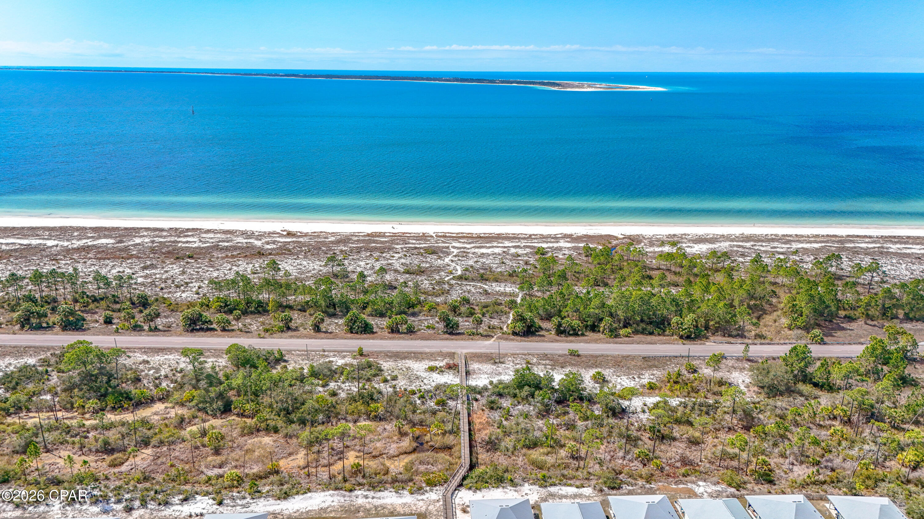 Windmark - Residential