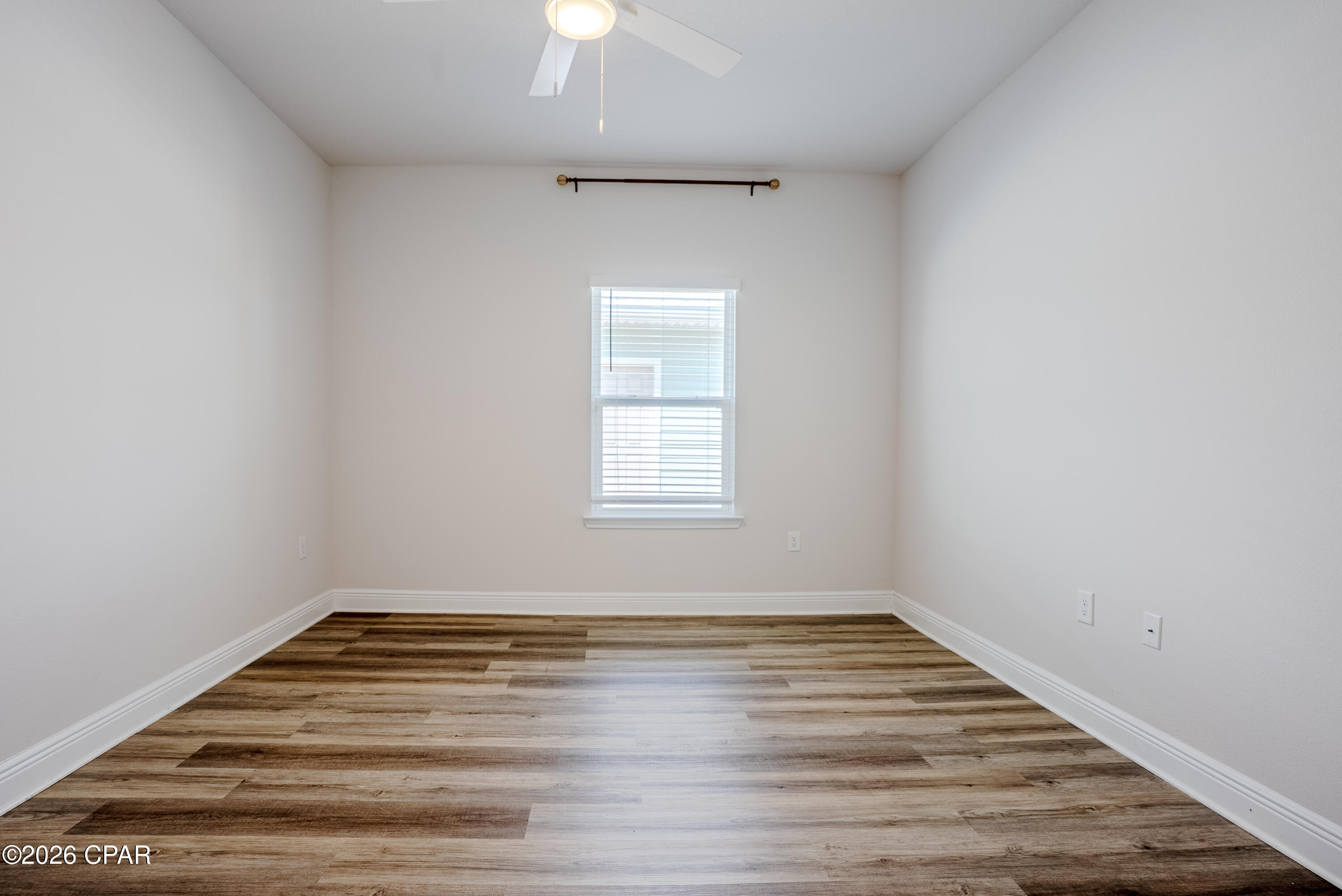 Windmark - Residential