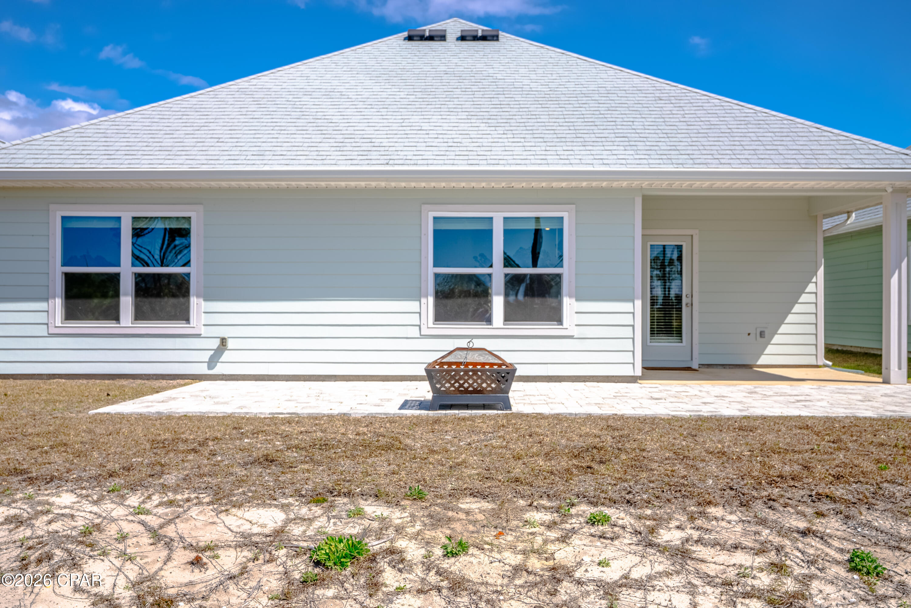 Windmark - Residential