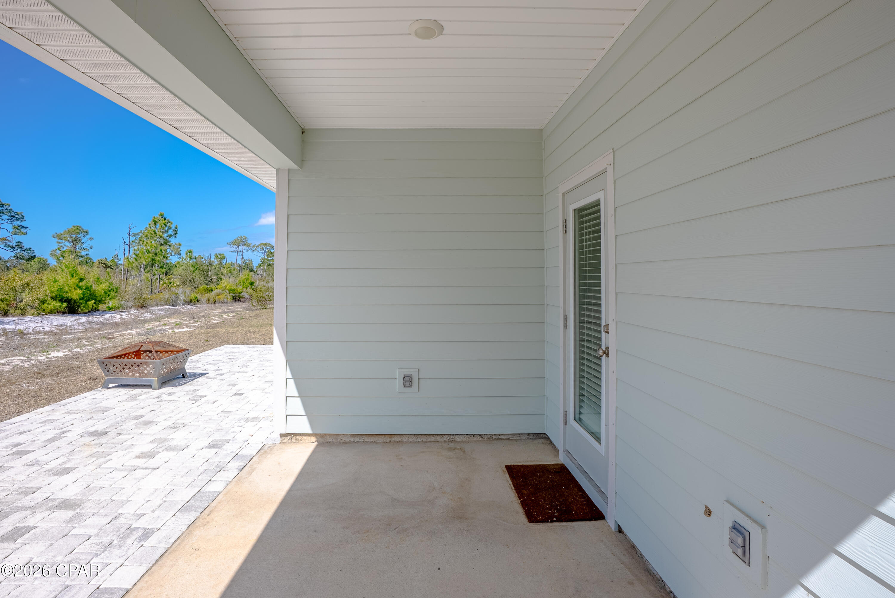 Windmark - Residential