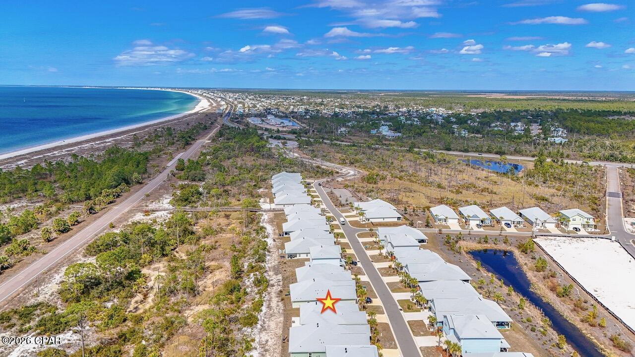 Windmark - Residential