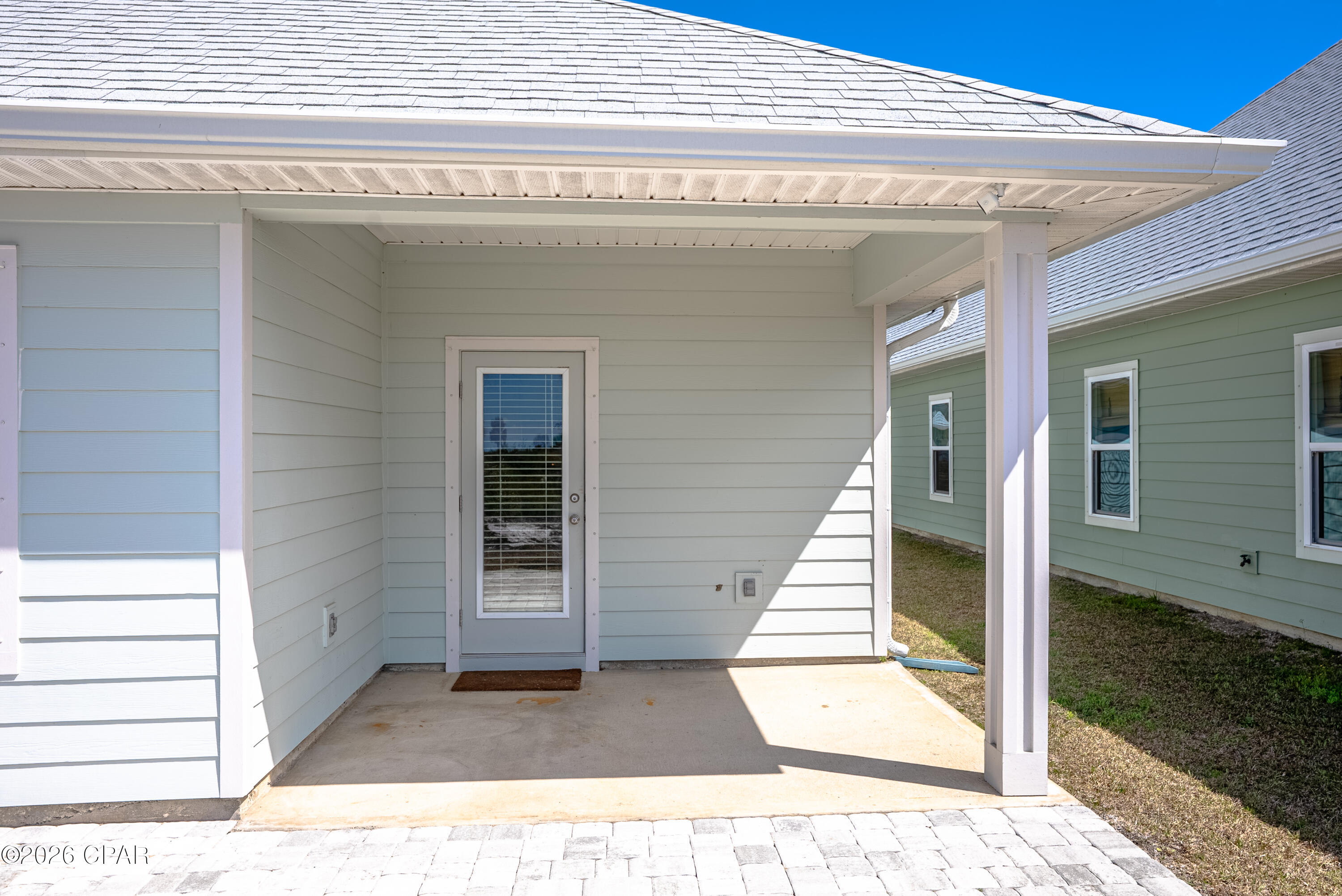 Windmark - Residential