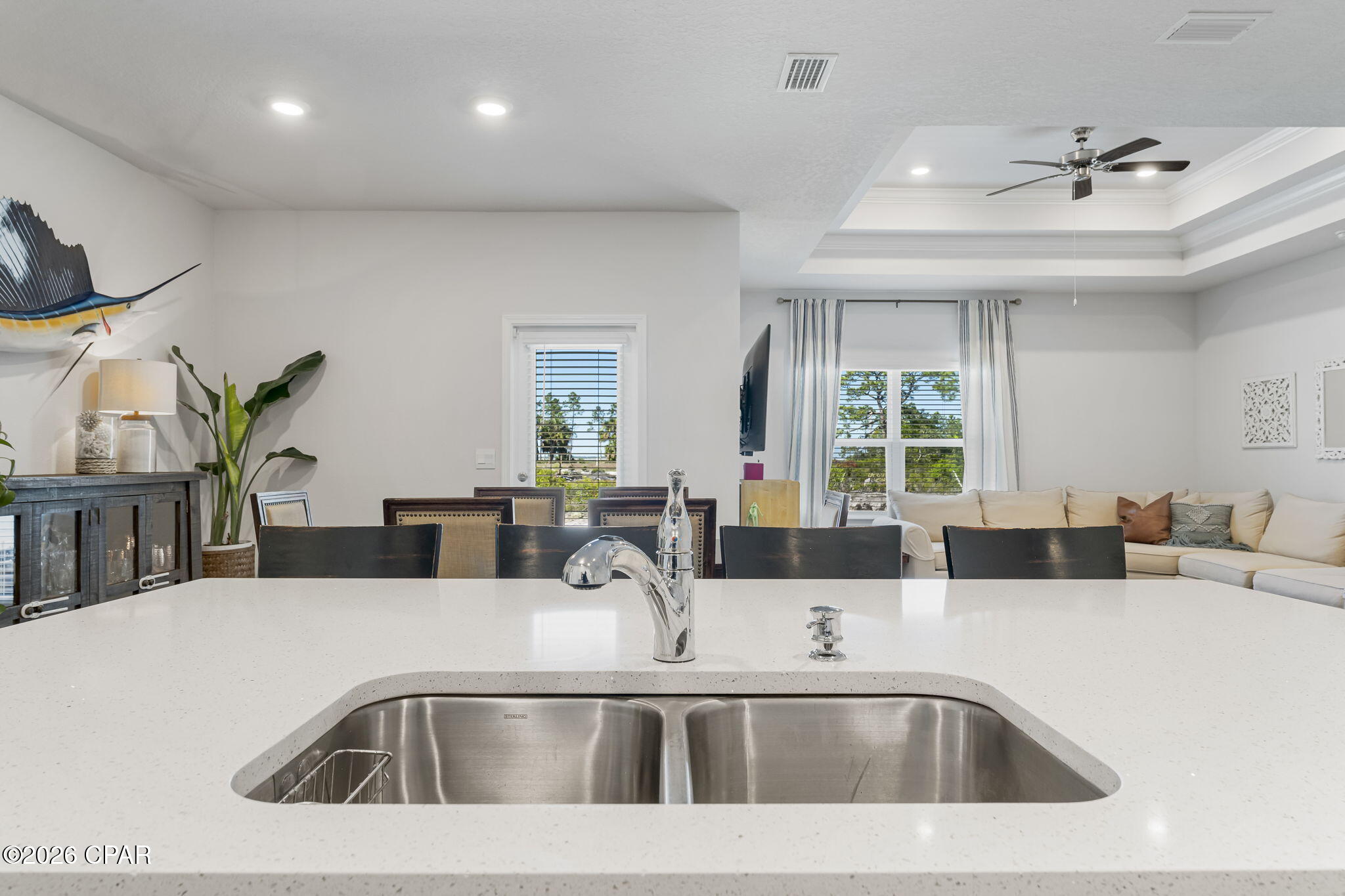 Windmark - Residential