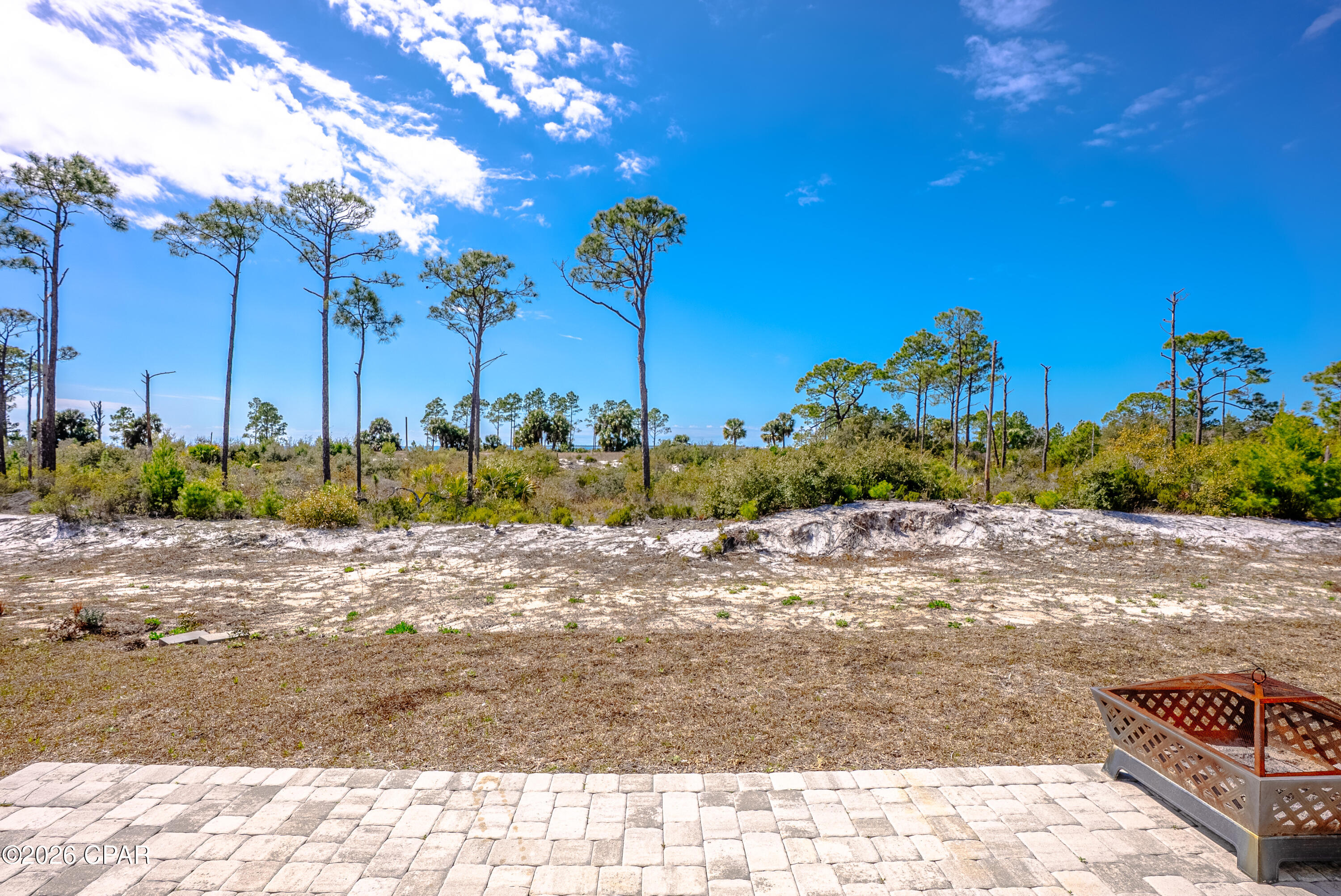 Windmark - Residential