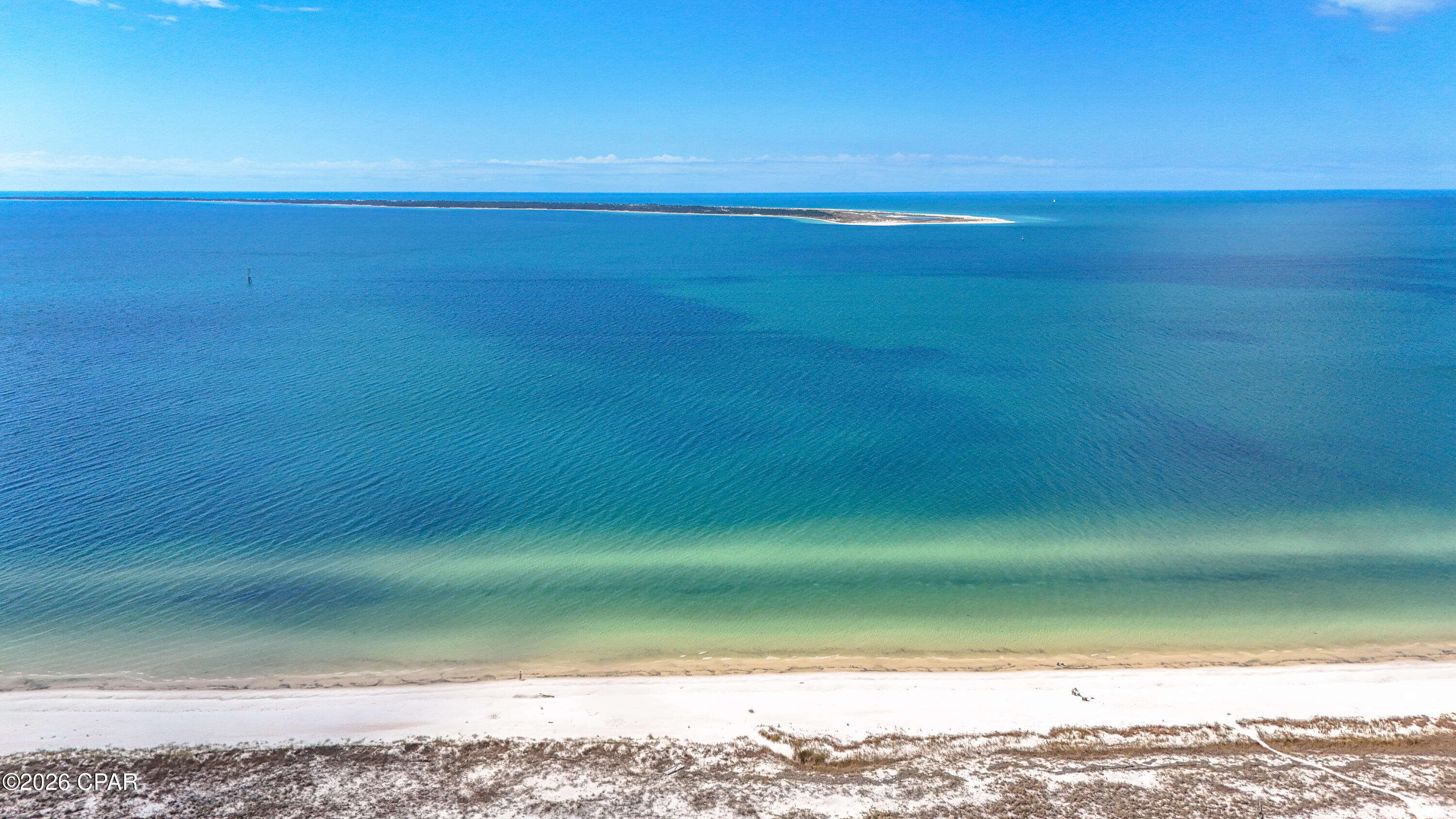 Windmark - Residential