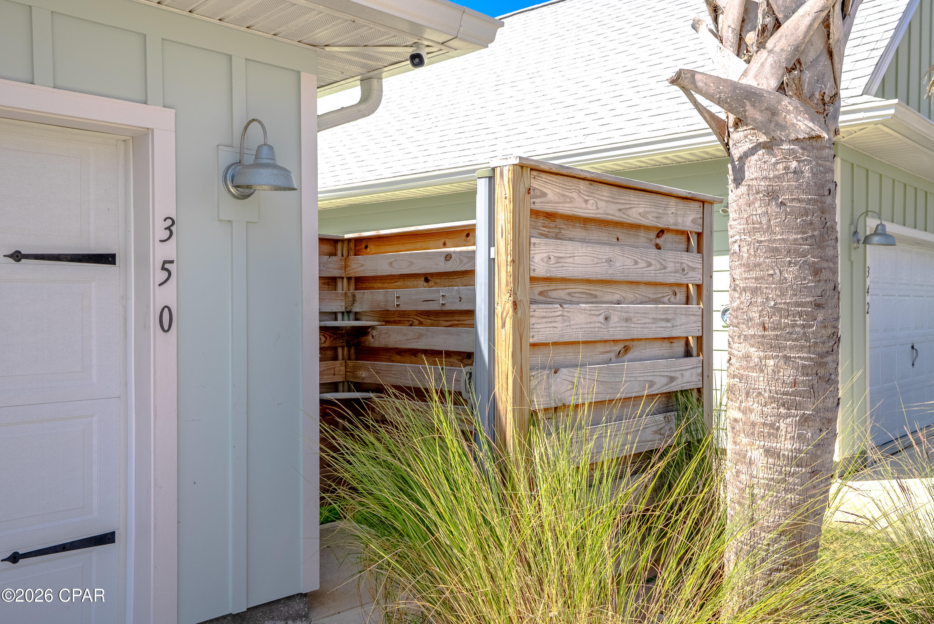 Windmark - Residential